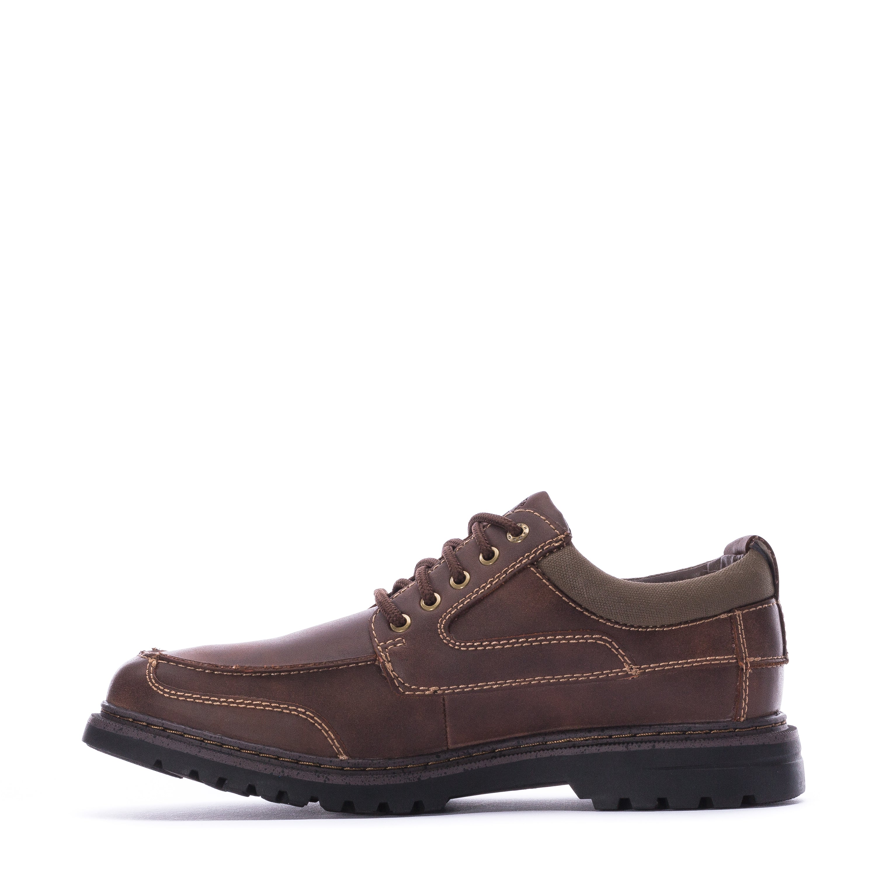 Ridge - Mens - Image 3