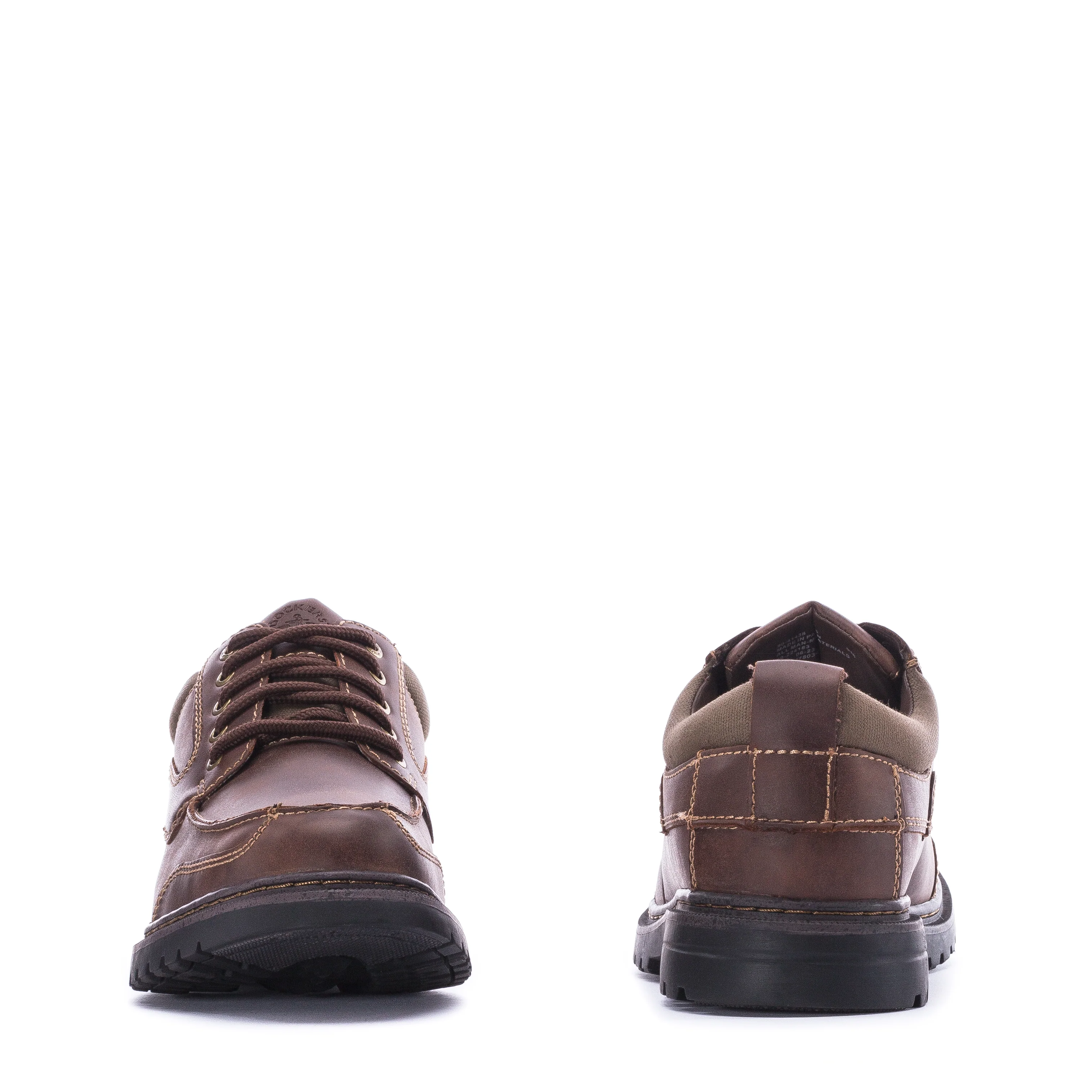 Ridge - Mens - Image 4