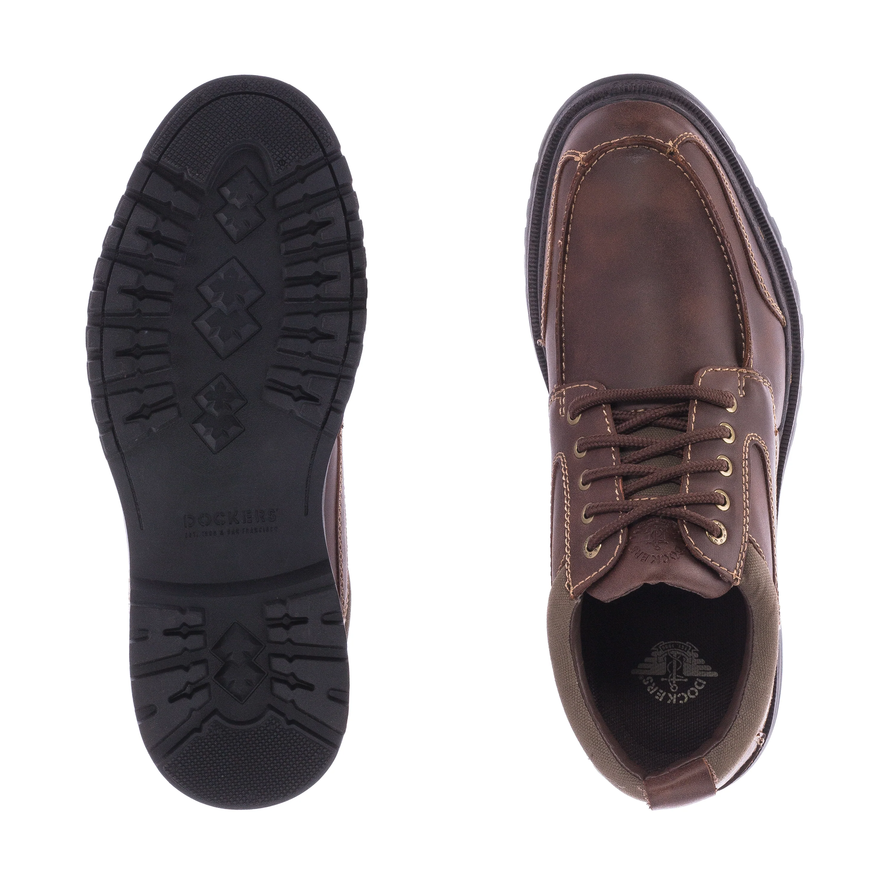 Ridge - Mens - Image 5