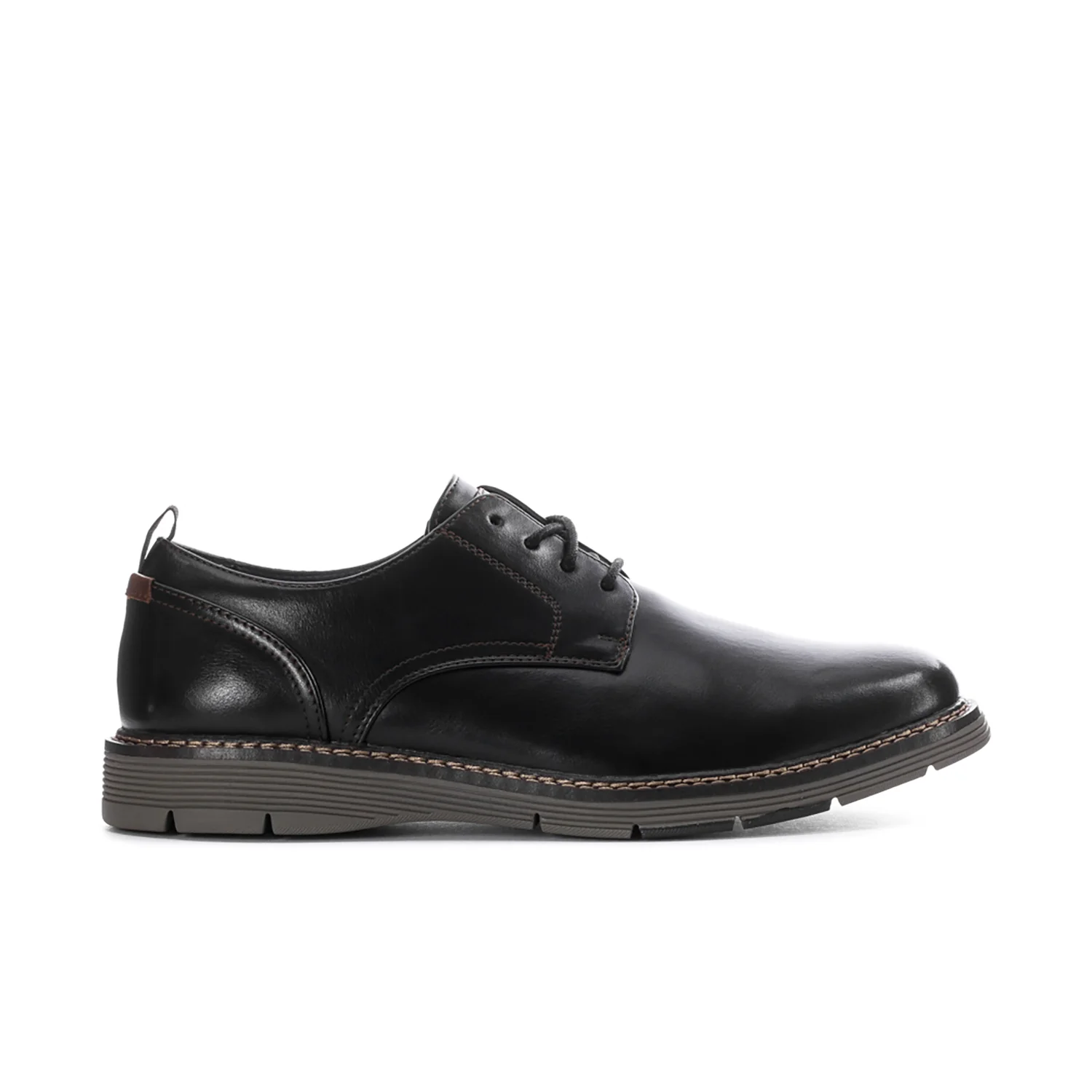 Easedale - Mens