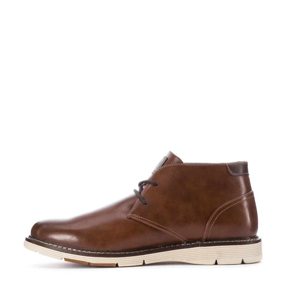Esmond - Mens - Image 2