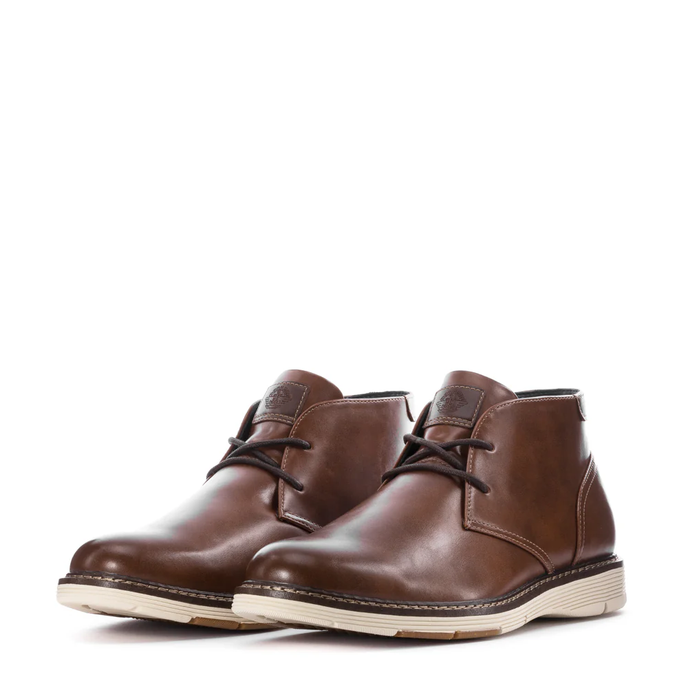 Esmond - Mens - Image 3