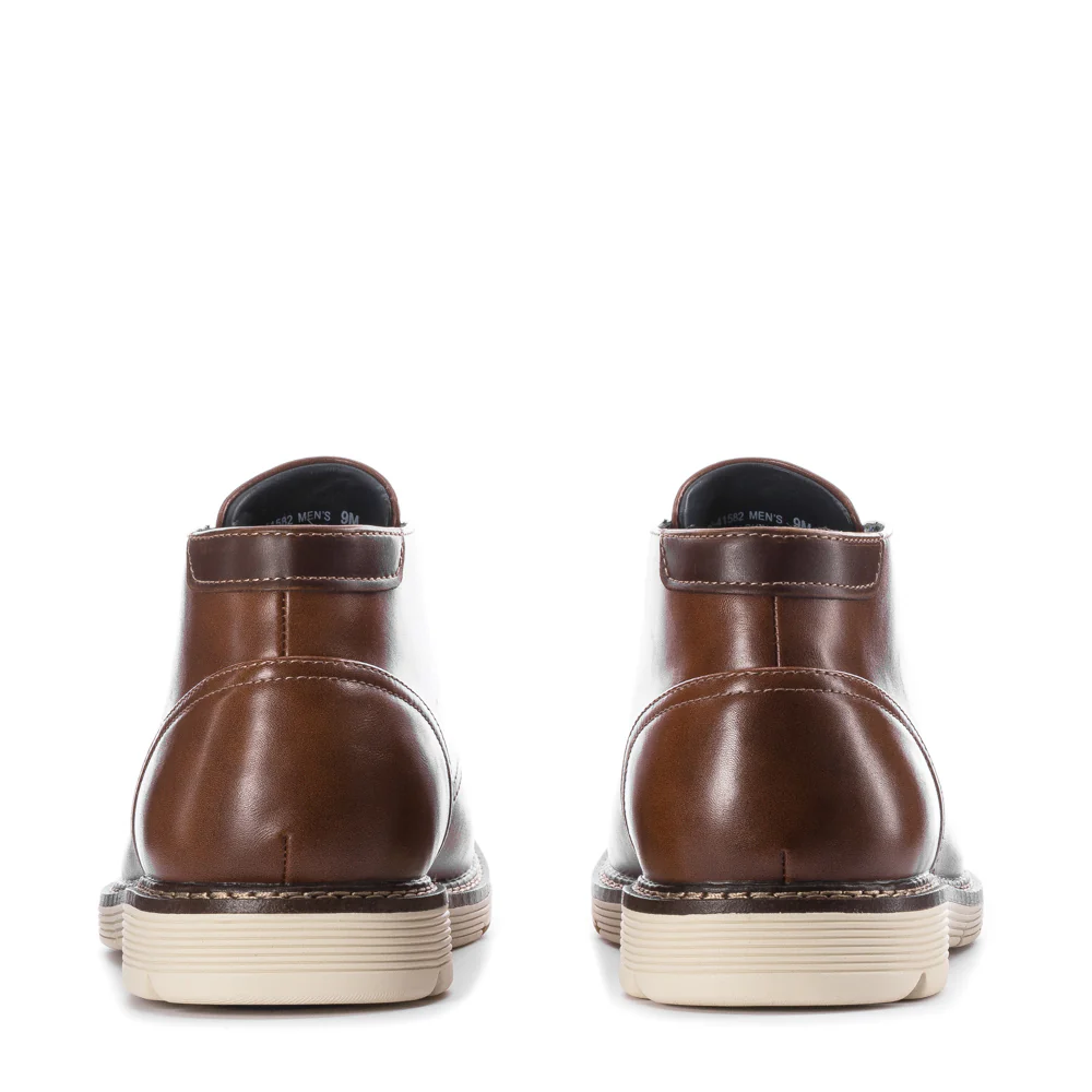 Esmond - Mens - Image 5