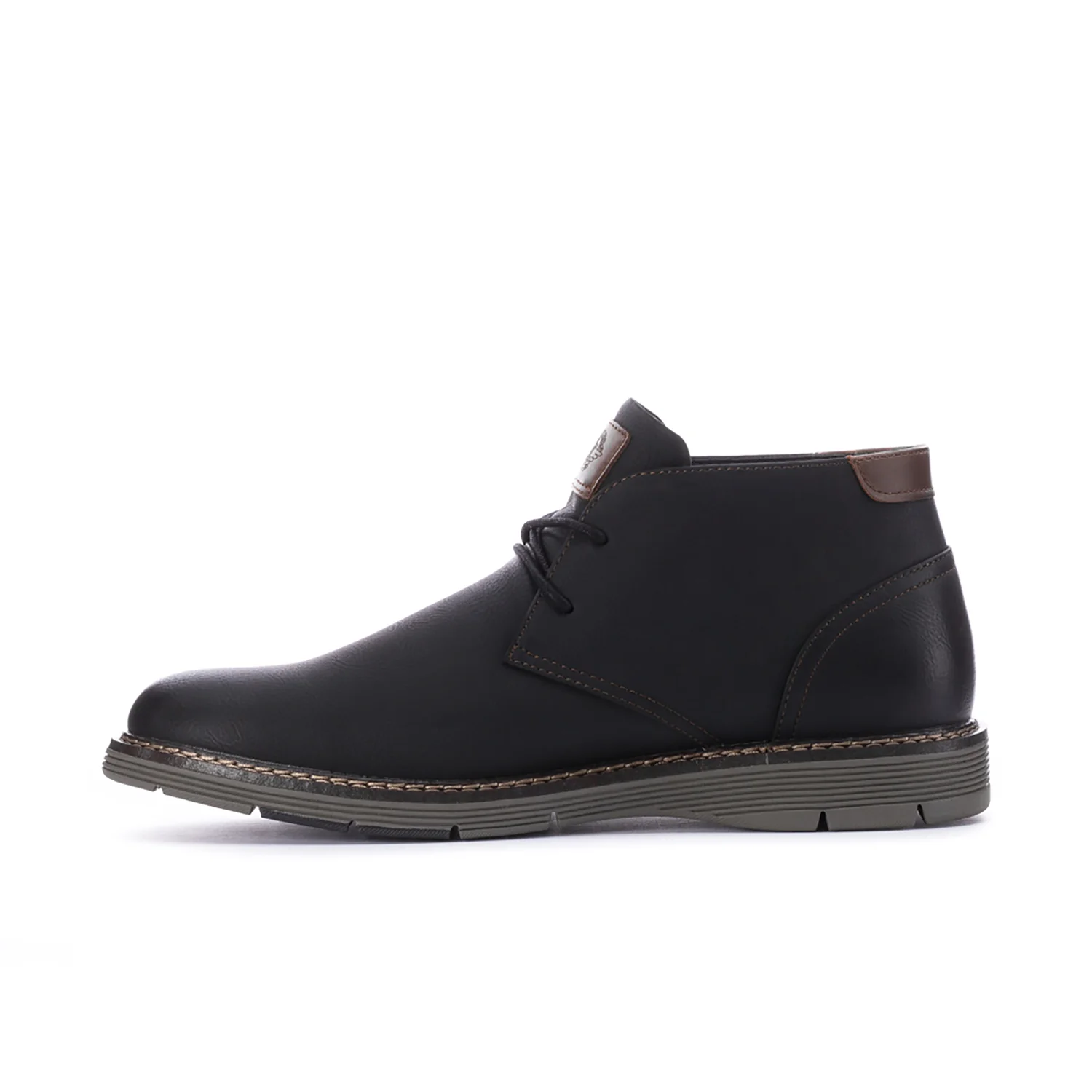 Esmond - Mens - Image 5