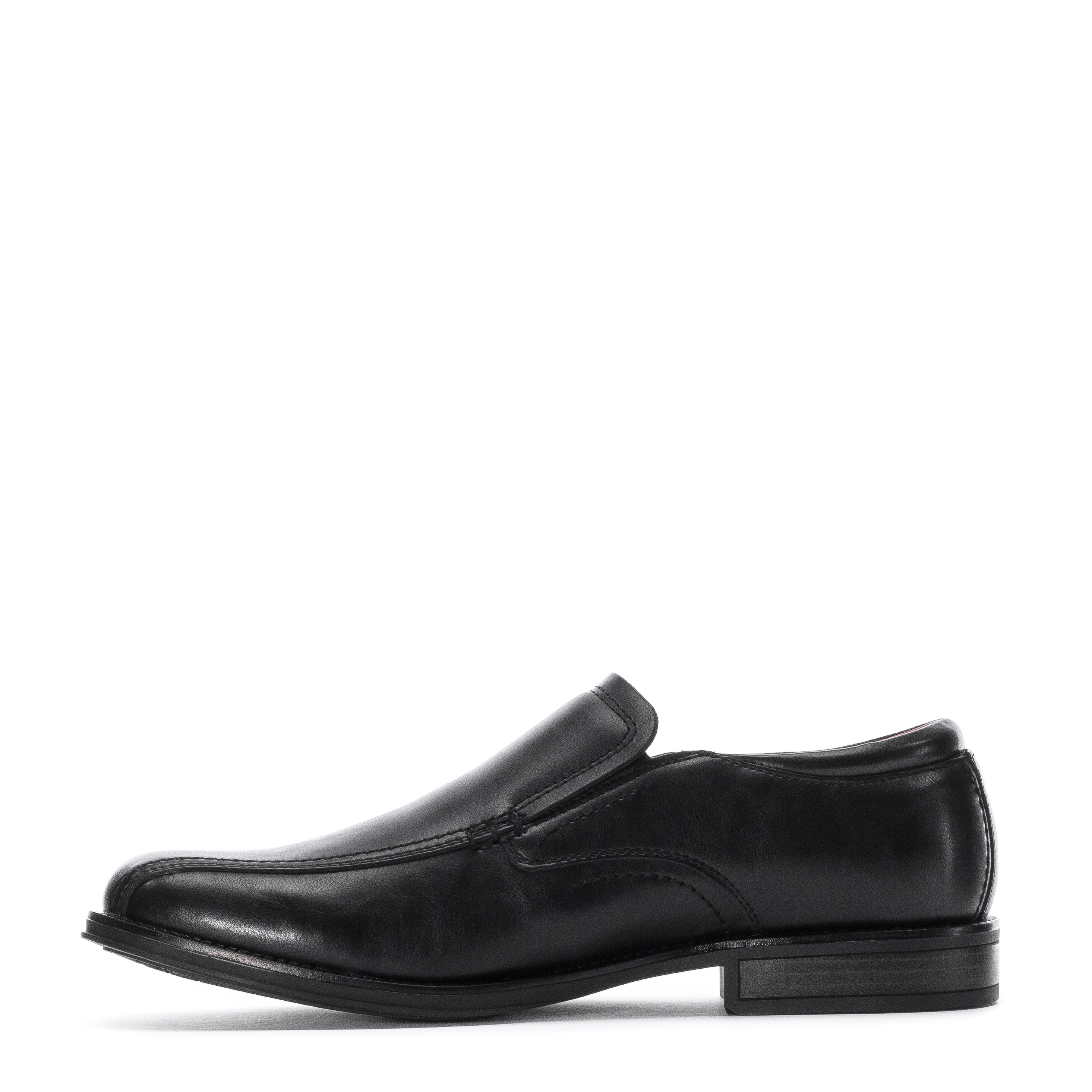 Greer - Mens - Image 3