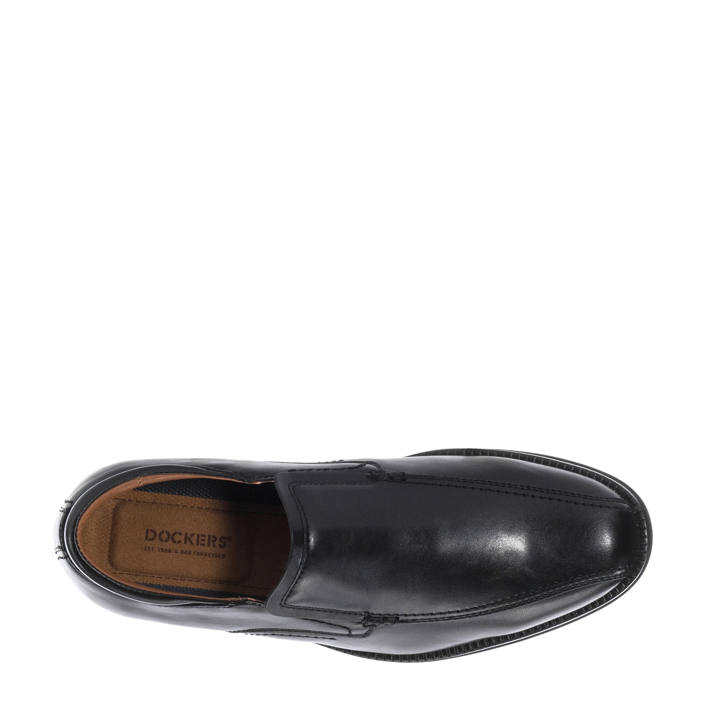 Greer - Mens - Image 4