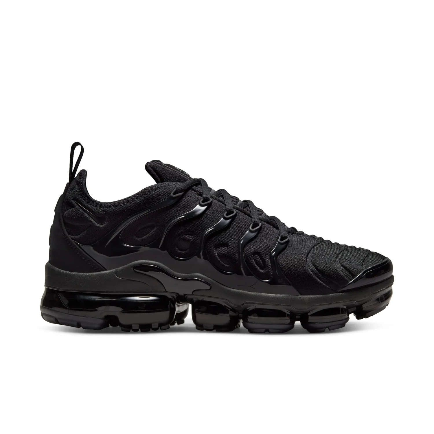 Air VaporMax Plus - Mens
