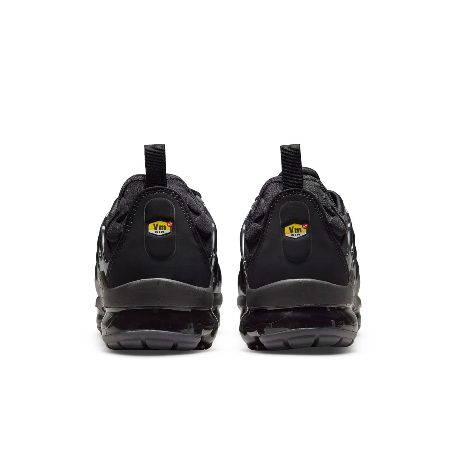 Air VaporMax Plus - Mens - Image 4