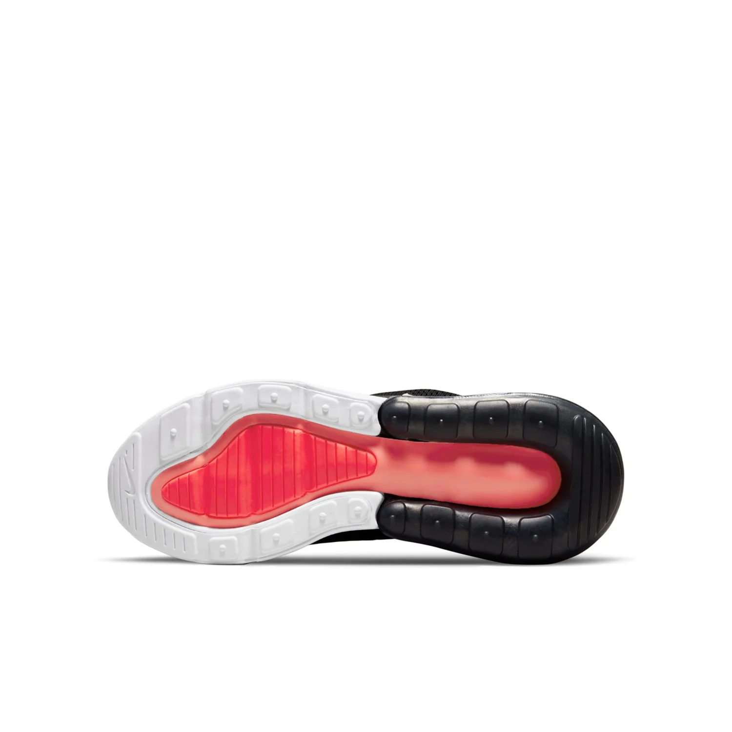 Air Max 270 - Youth - Image 6
