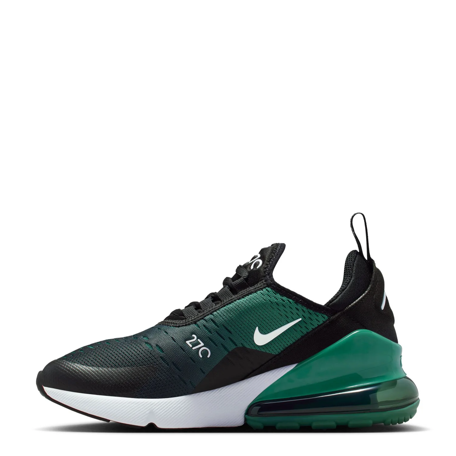 Air Max 270 - Youth - Image 2