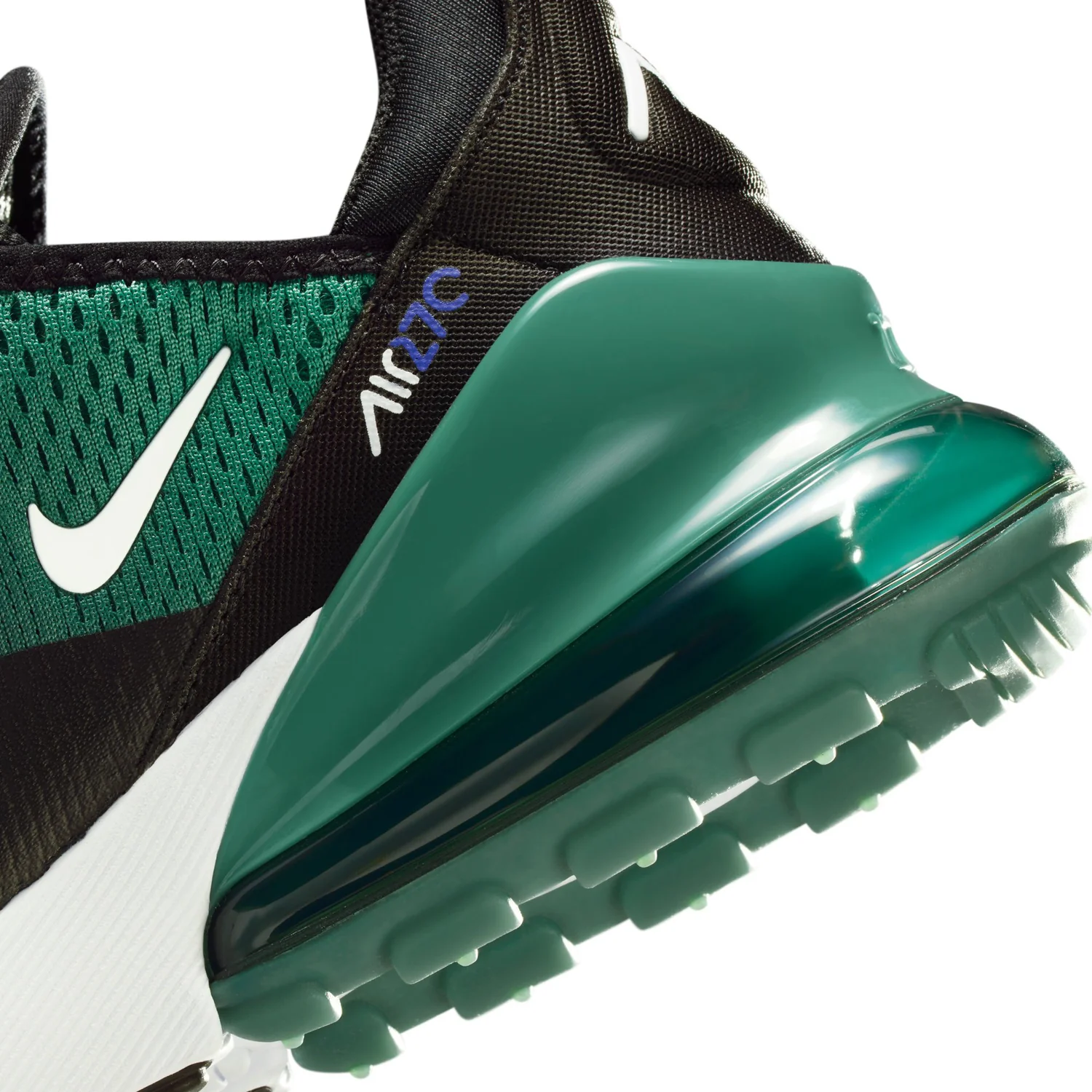Air Max 270 - Youth - Image 7