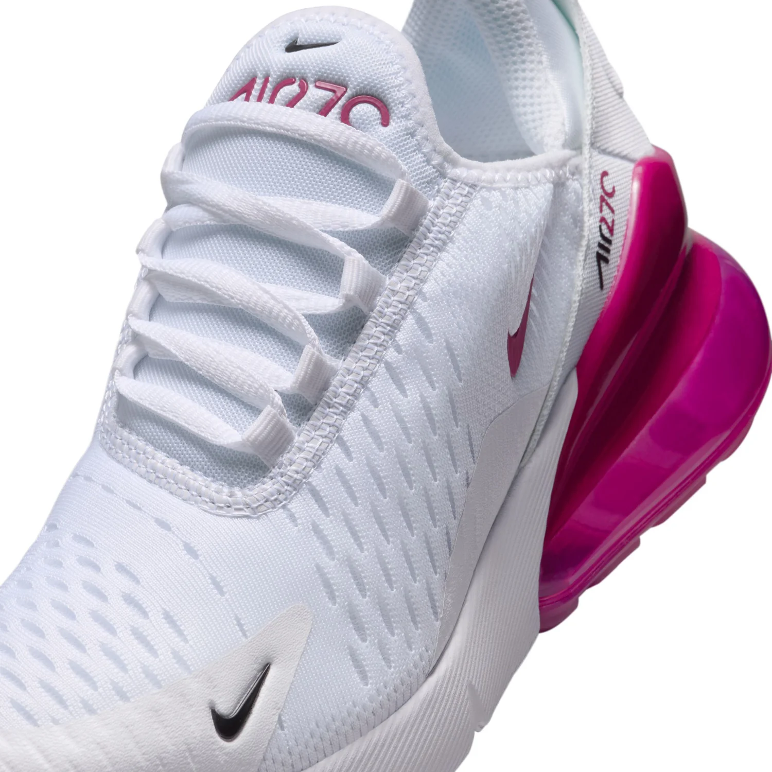 Air Max 270 - Youth - Image 6