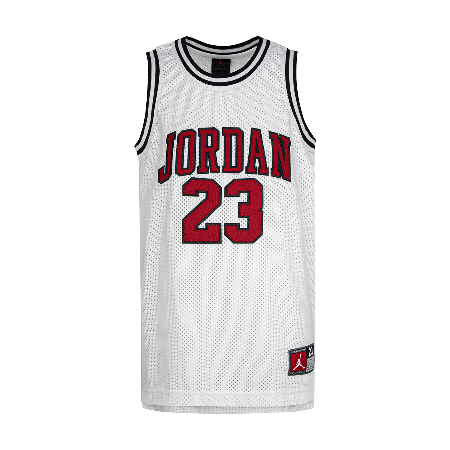 Jordan 23 Jersey - Youth