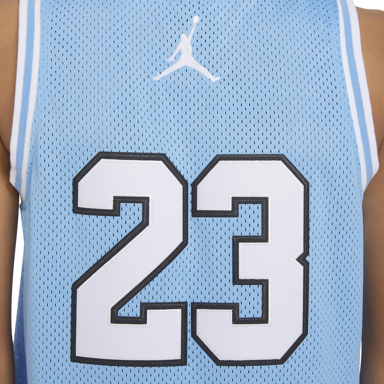 Jordan 23 Jersey -Youth - Image 7