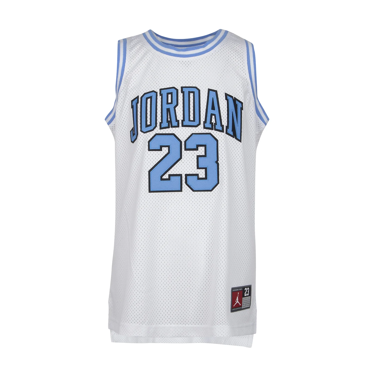 Jordan 23 Jersey - Youth