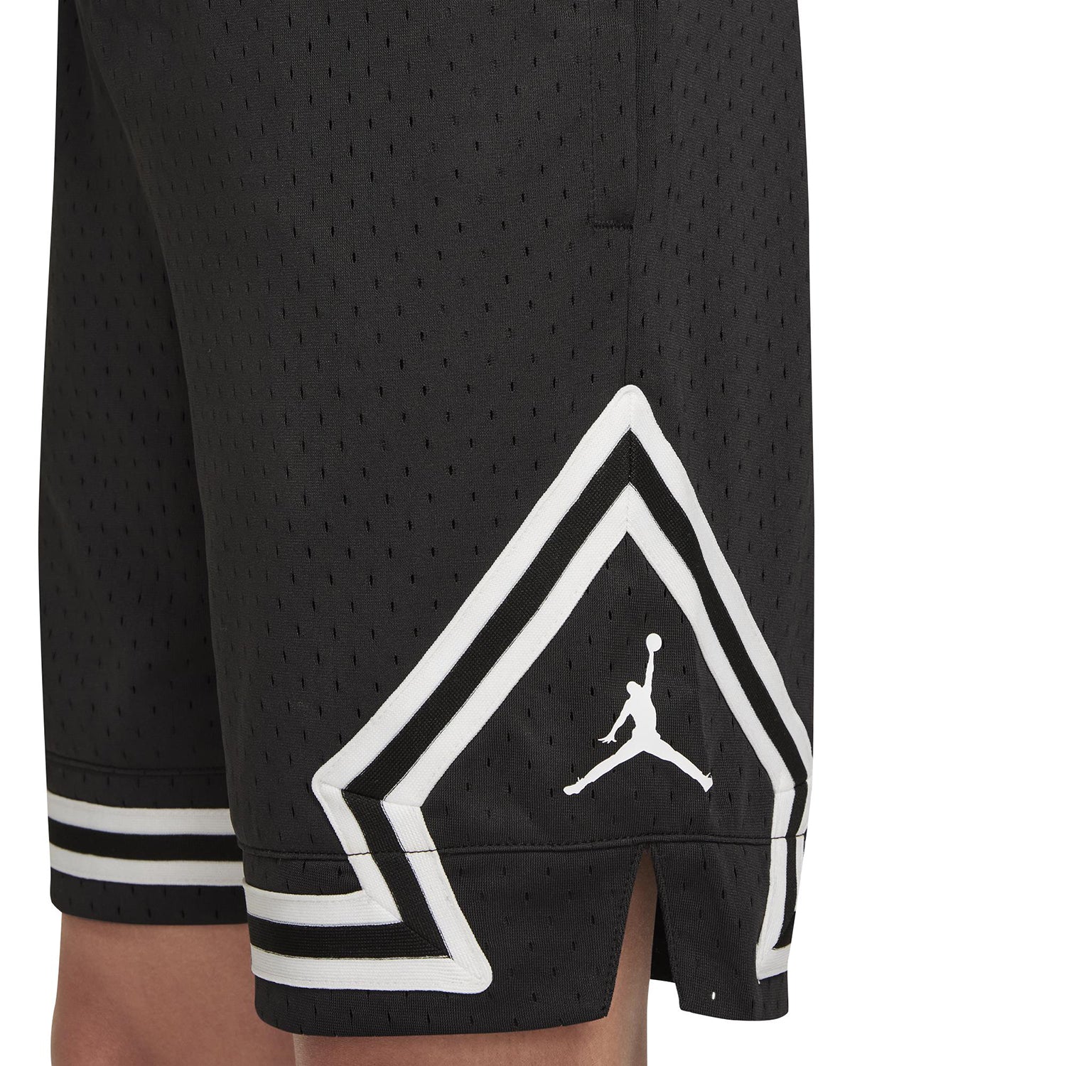 Air Diamond Short - Youth - Image 5