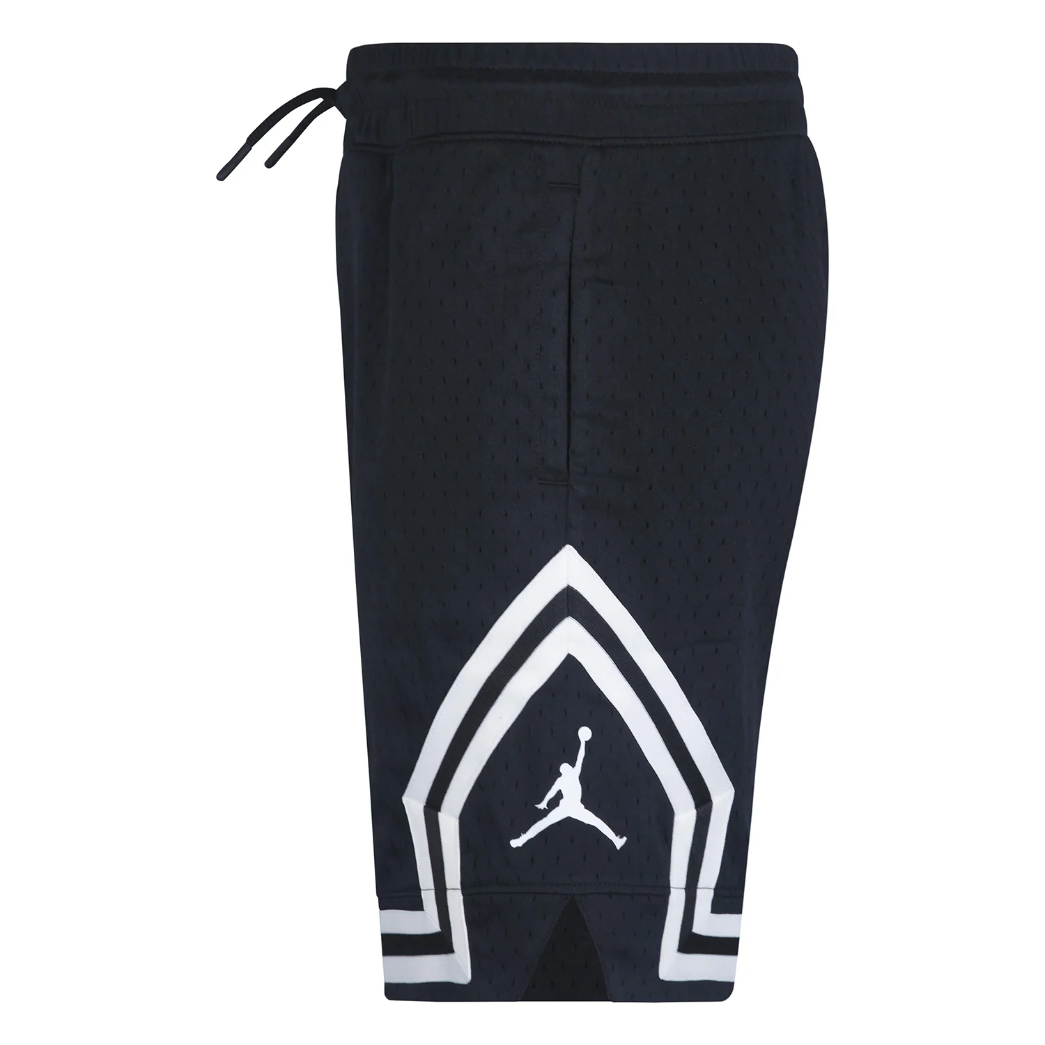 Air Diamond Short - Youth - Image 6