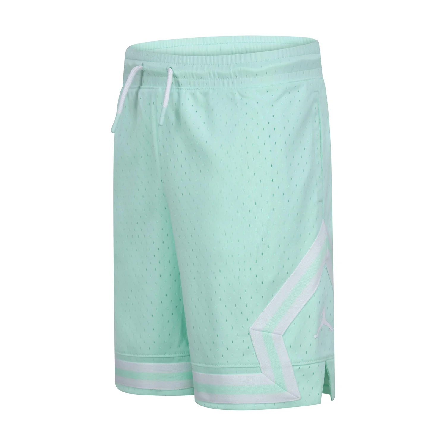 Air Diamond Short - Youth - Image 2