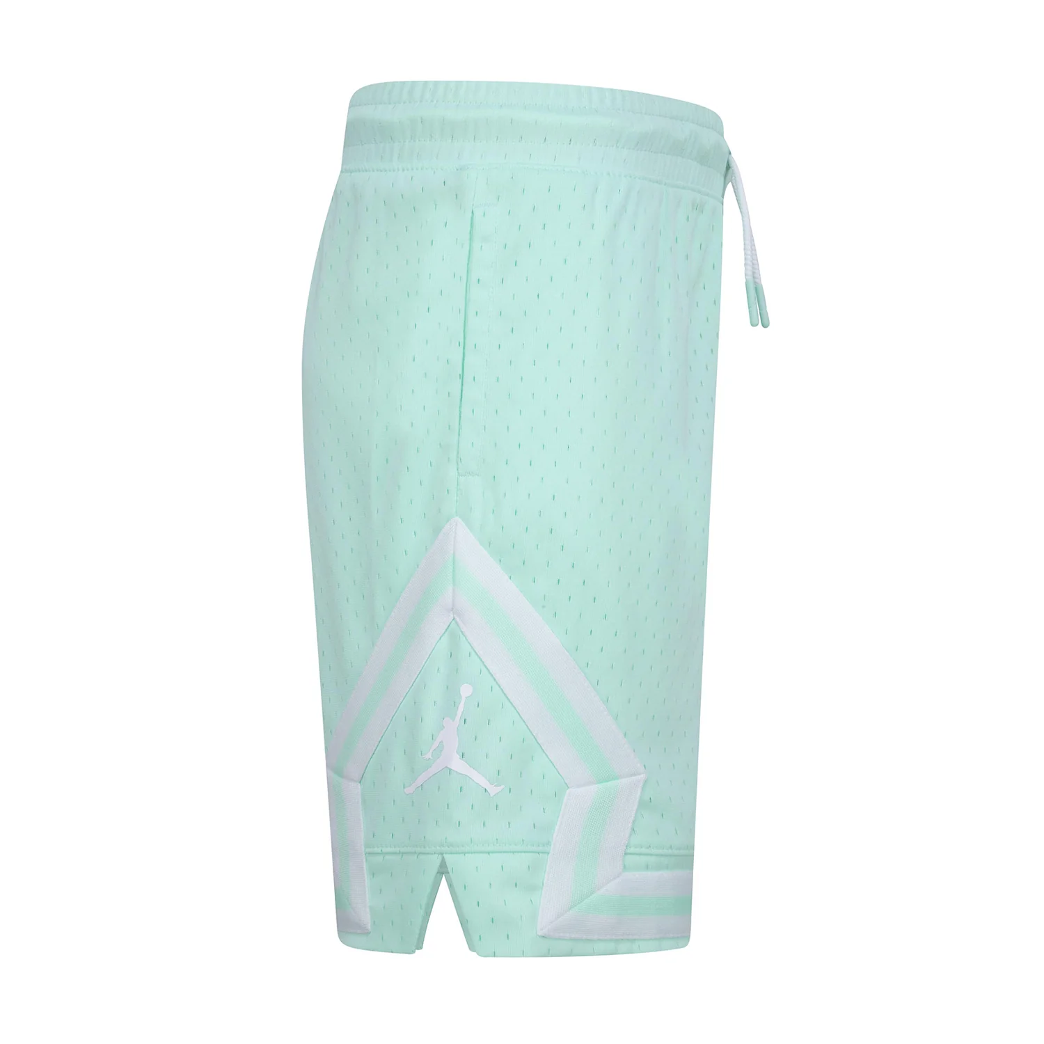 Air Diamond Short - Youth - Image 5