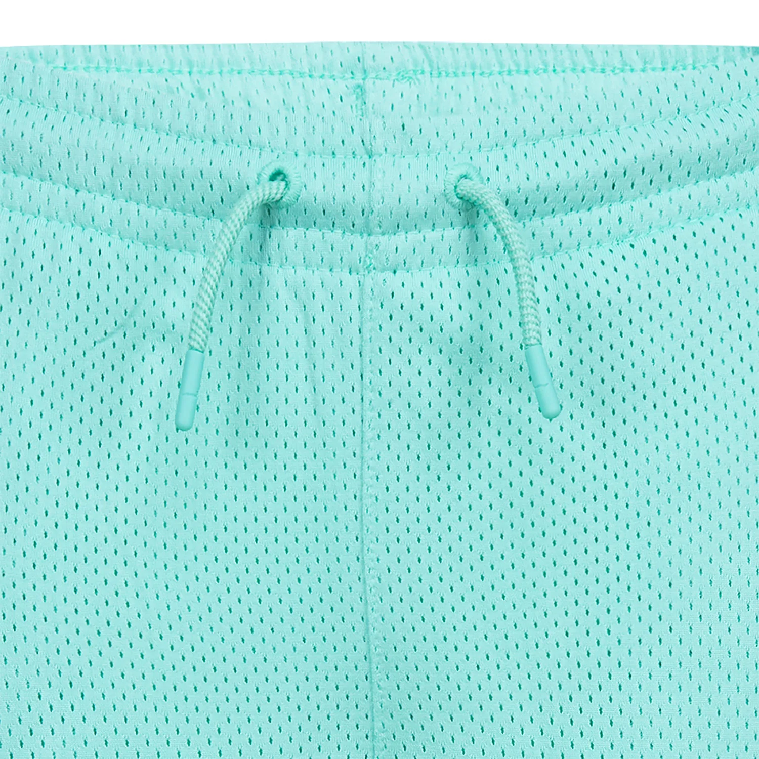 MVP Mesh Short - Youth - Image 5