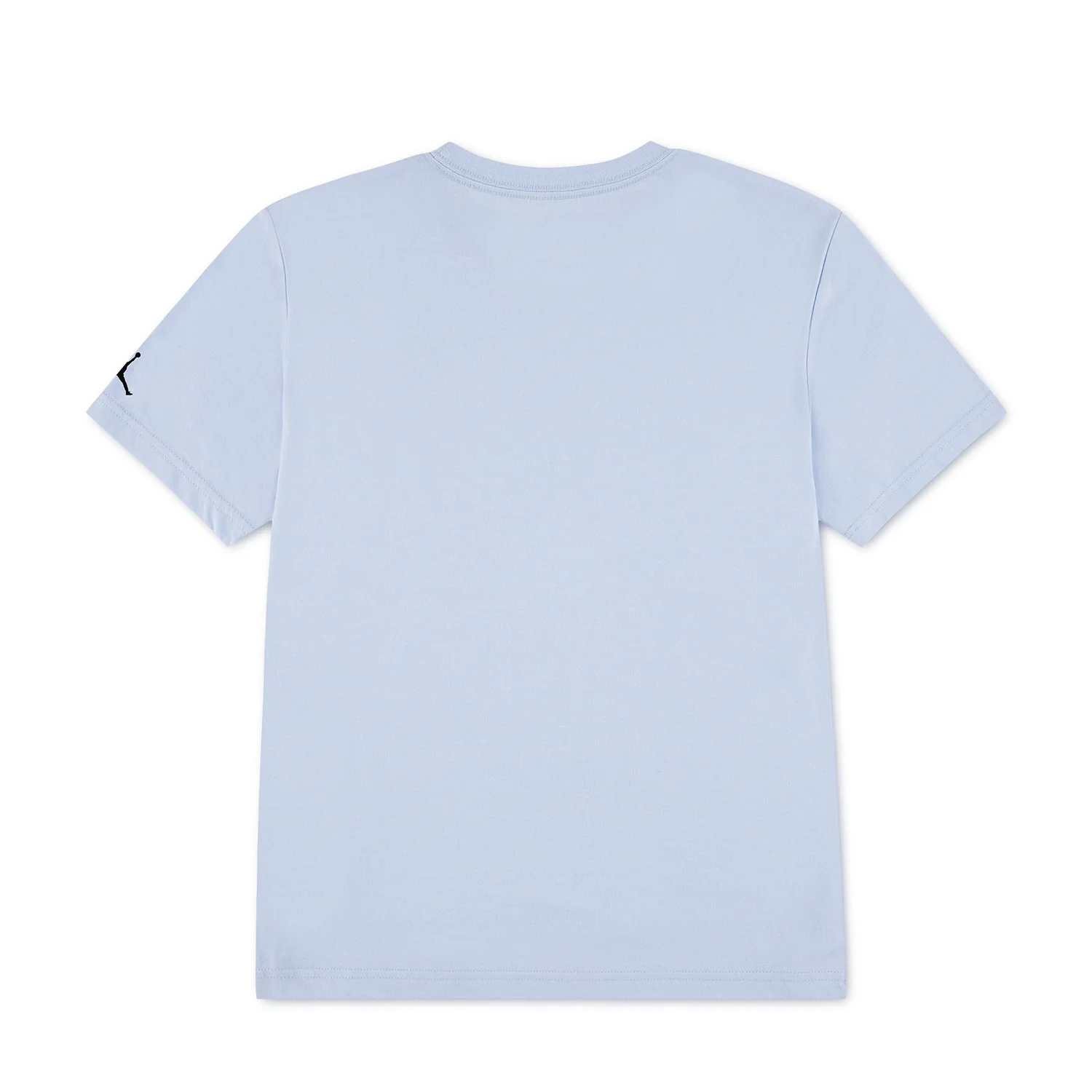 AJ1 Patch Tee - Youth - Image 7
