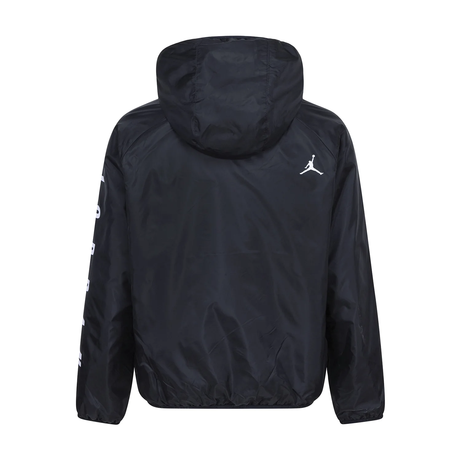 Fleece Lined Jacket - Youth - Image 6