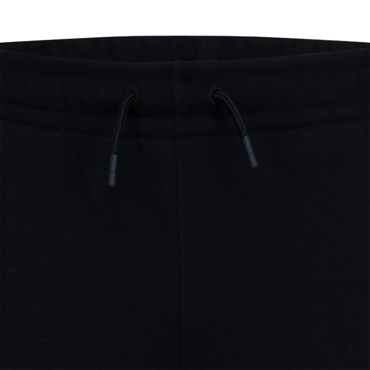 Brooklyn Essentials Fleece Pant - Youth - Image 5