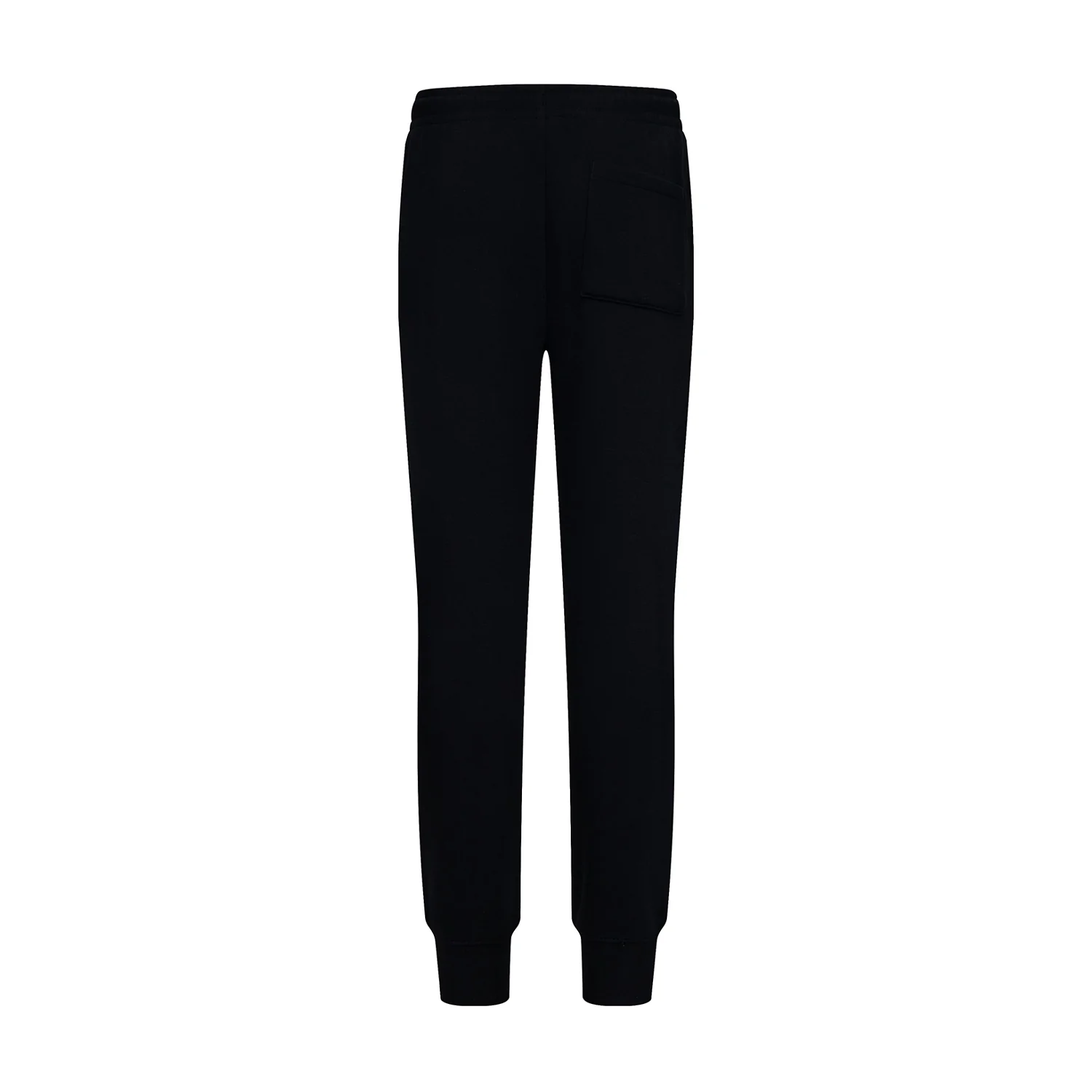 Brooklyn Essentials Fleece Pant - Youth - Image 6