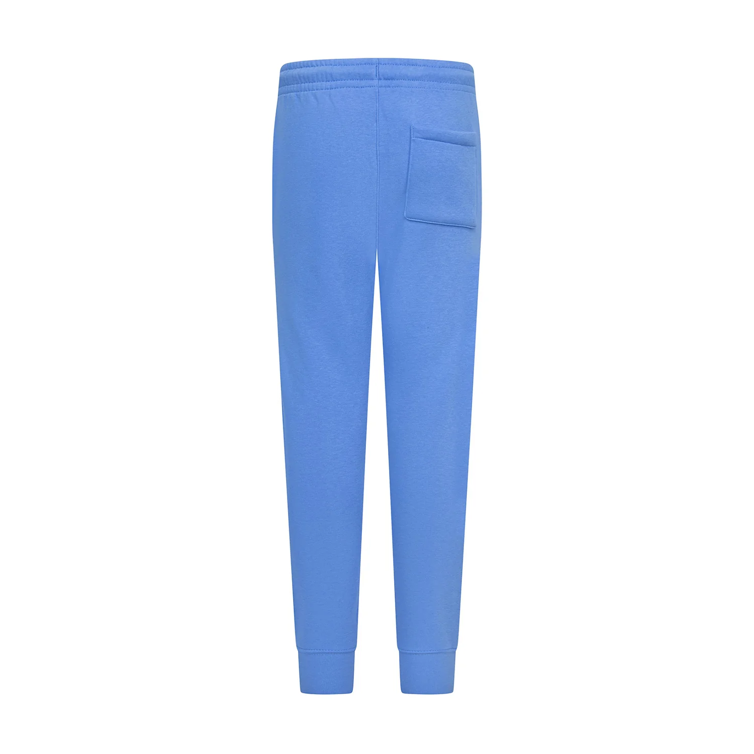 Brooklyn Essentials Fleece Pant - Youth - Image 2