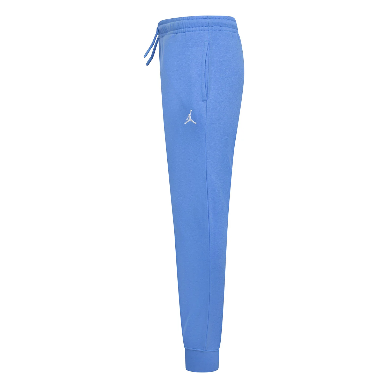 Brooklyn Essentials Fleece Pant - Youth - Image 4