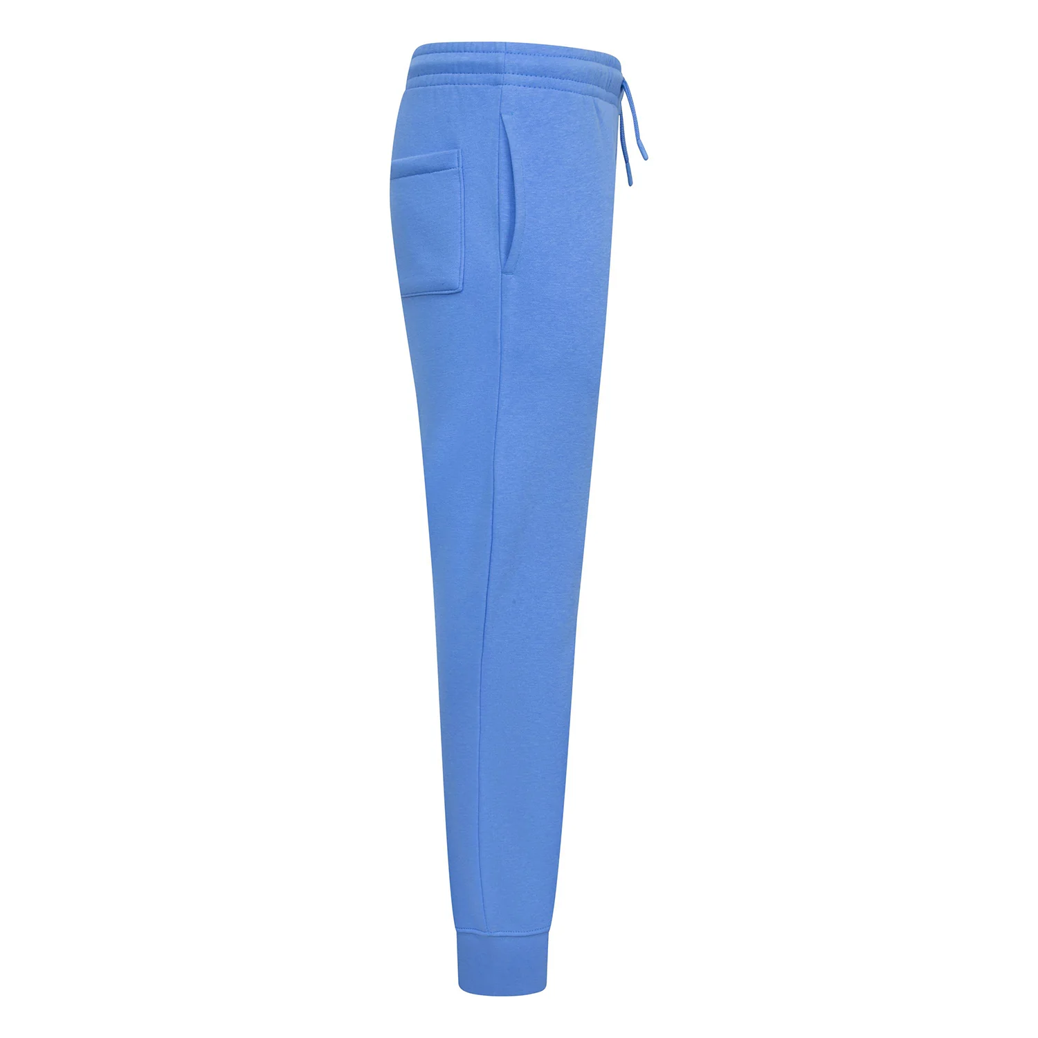 Brooklyn Essentials Fleece Pant - Youth - Image 5