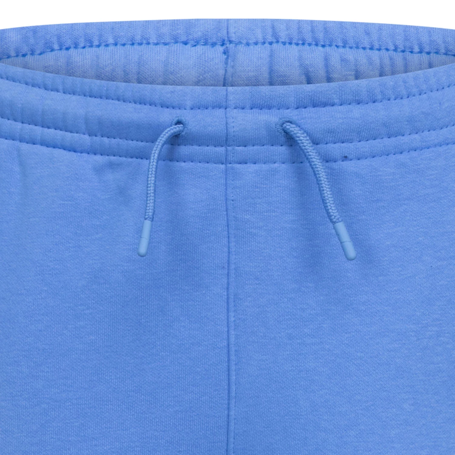 Brooklyn Essentials Fleece Pant - Youth - Image 6