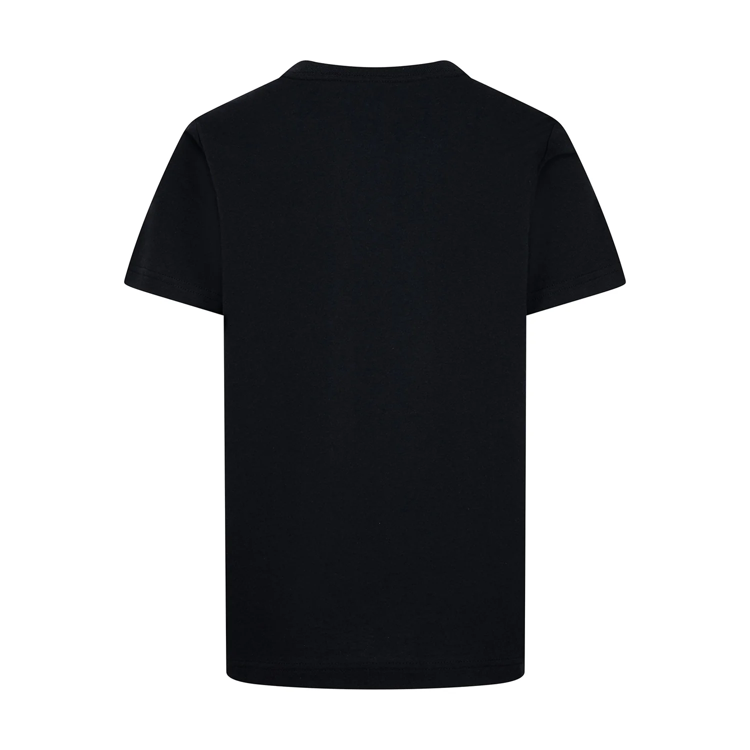 Jumpman Air Embroidered Tee - Youth - Image 3
