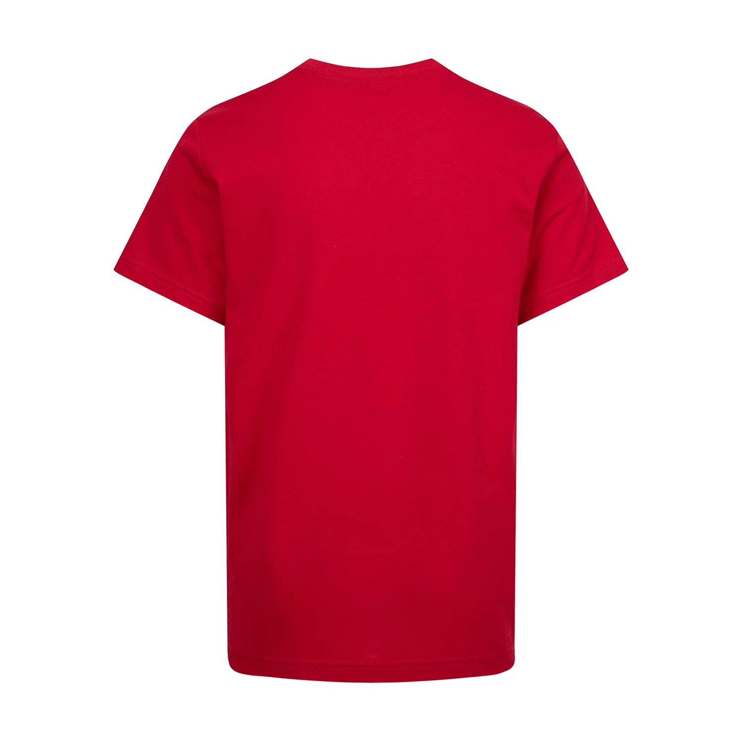 Jumpman Air Embroidered Tee - Youth - Image 3