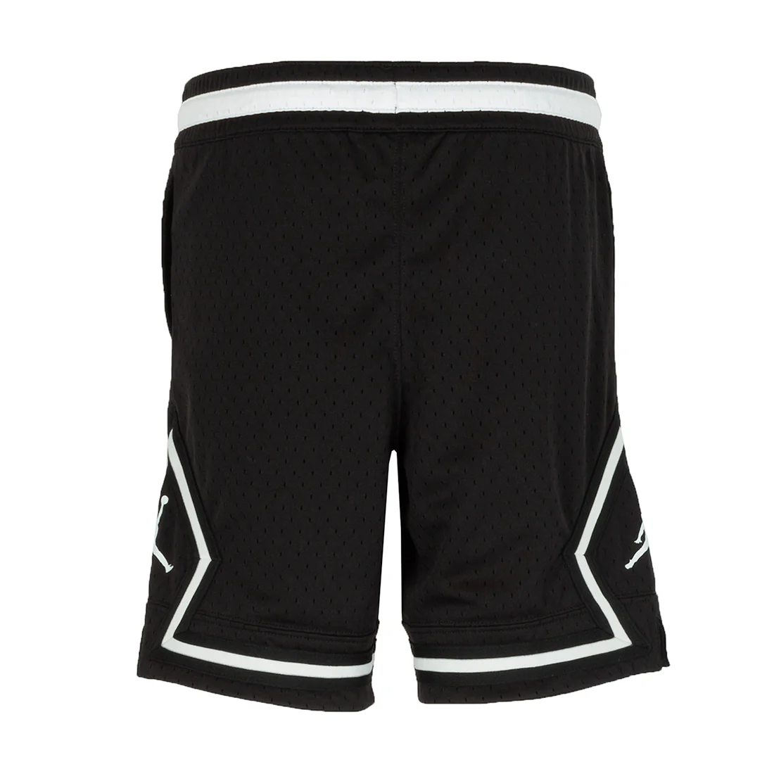 Air Diamond Short - Youth - Image 2