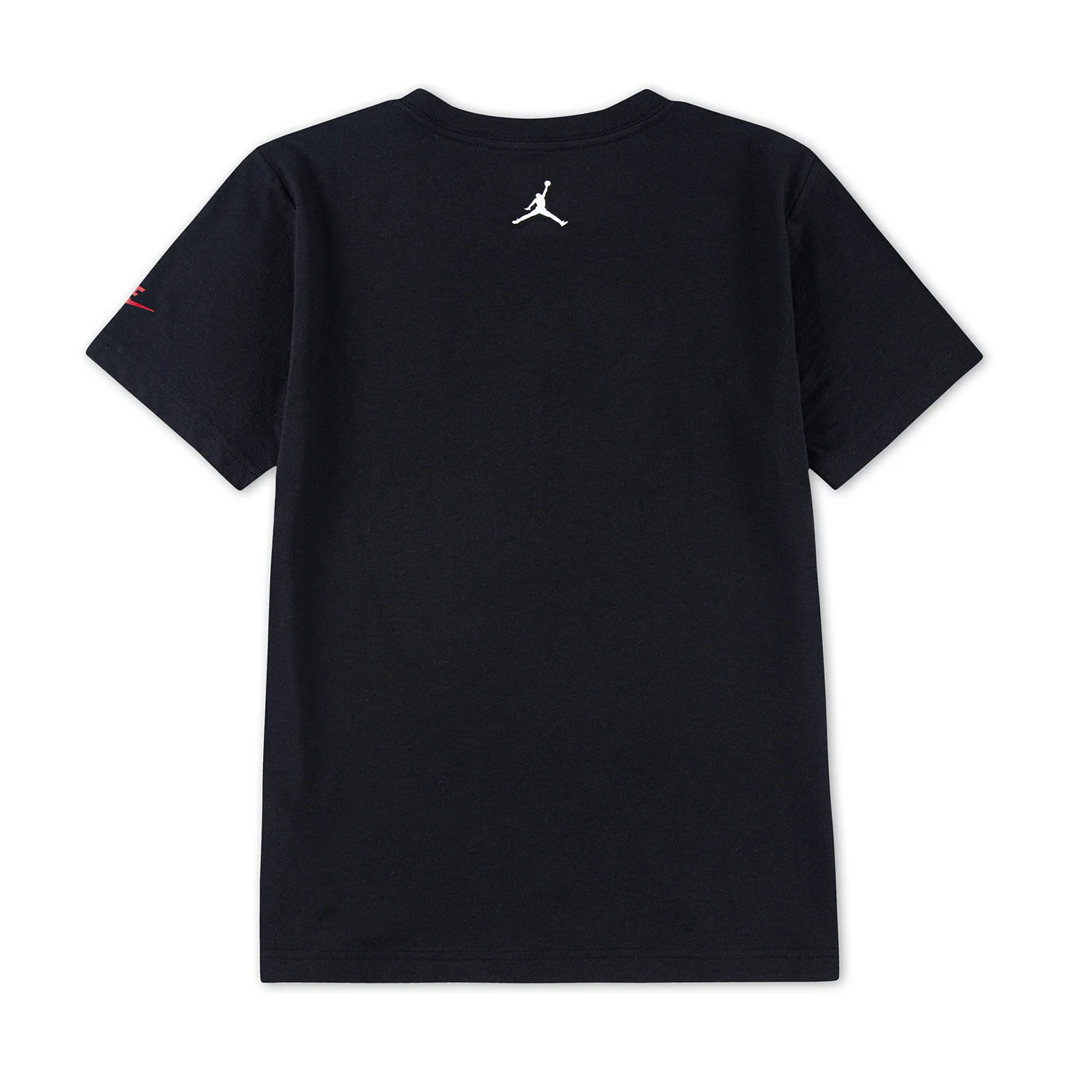 MJ Graphic Tee - Youth - Image 3