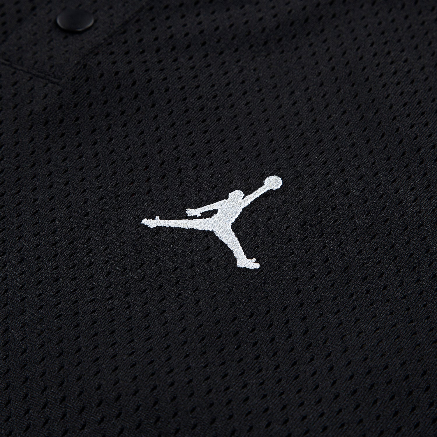 Jordan Elevated Jersey - Youth - Image 4