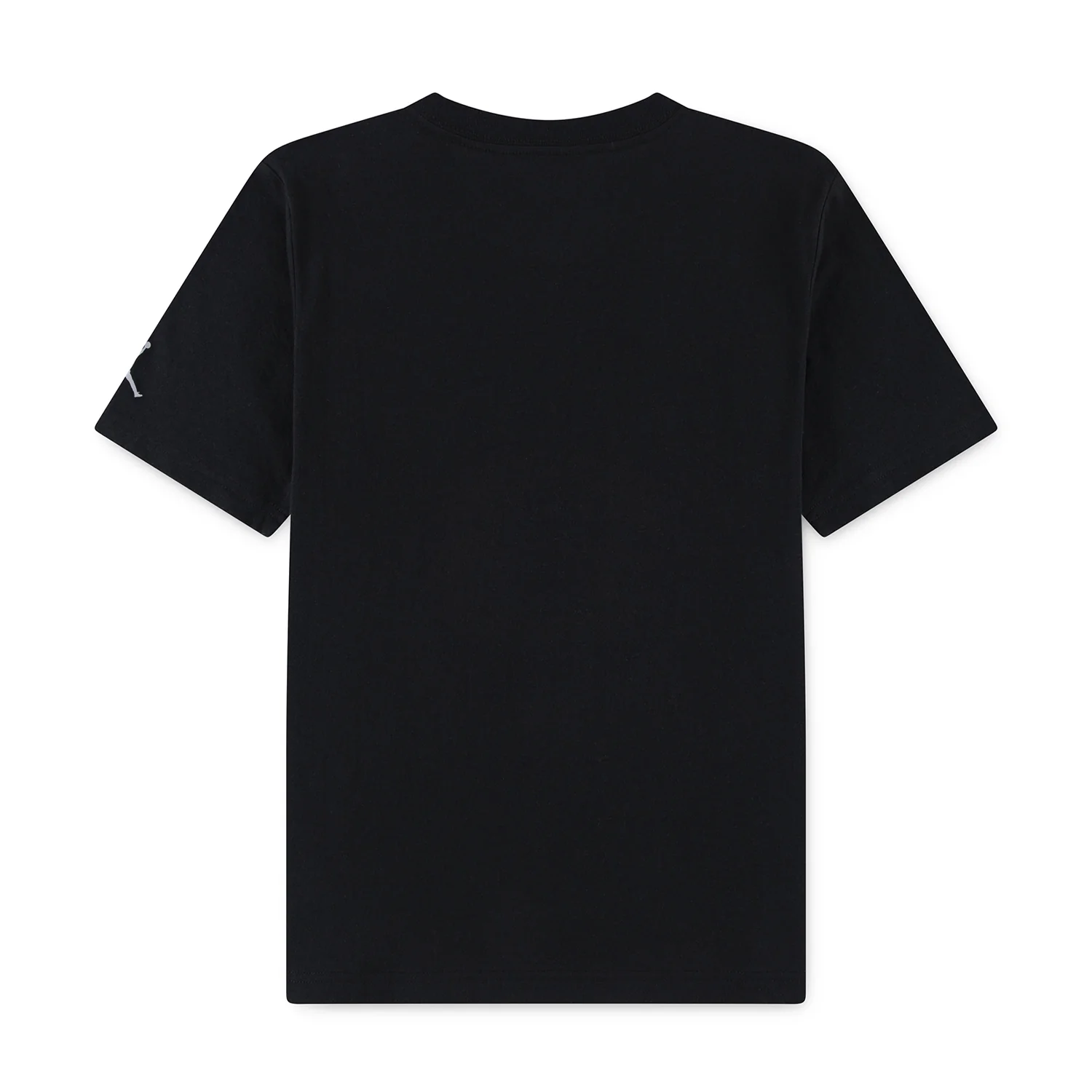 1984 Jumpman Tee - Youth - Image 3