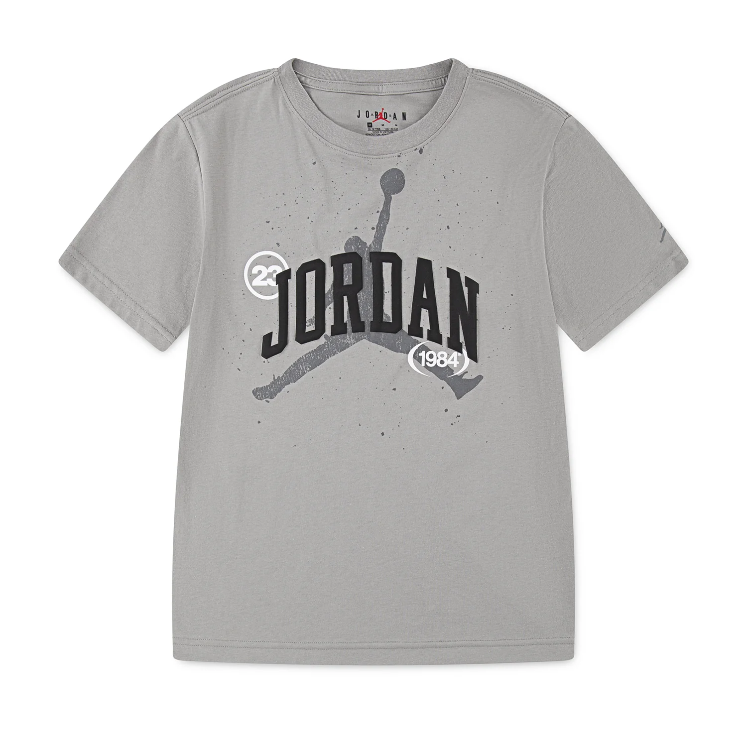 1984 Jumpman Tee - Youth