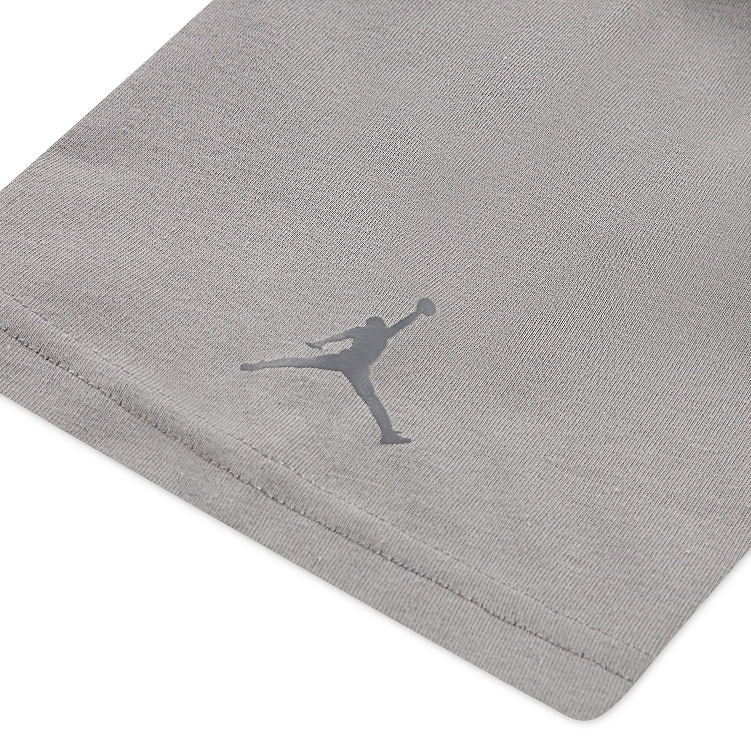 1984 Jumpman Tee - Youth - Image 3