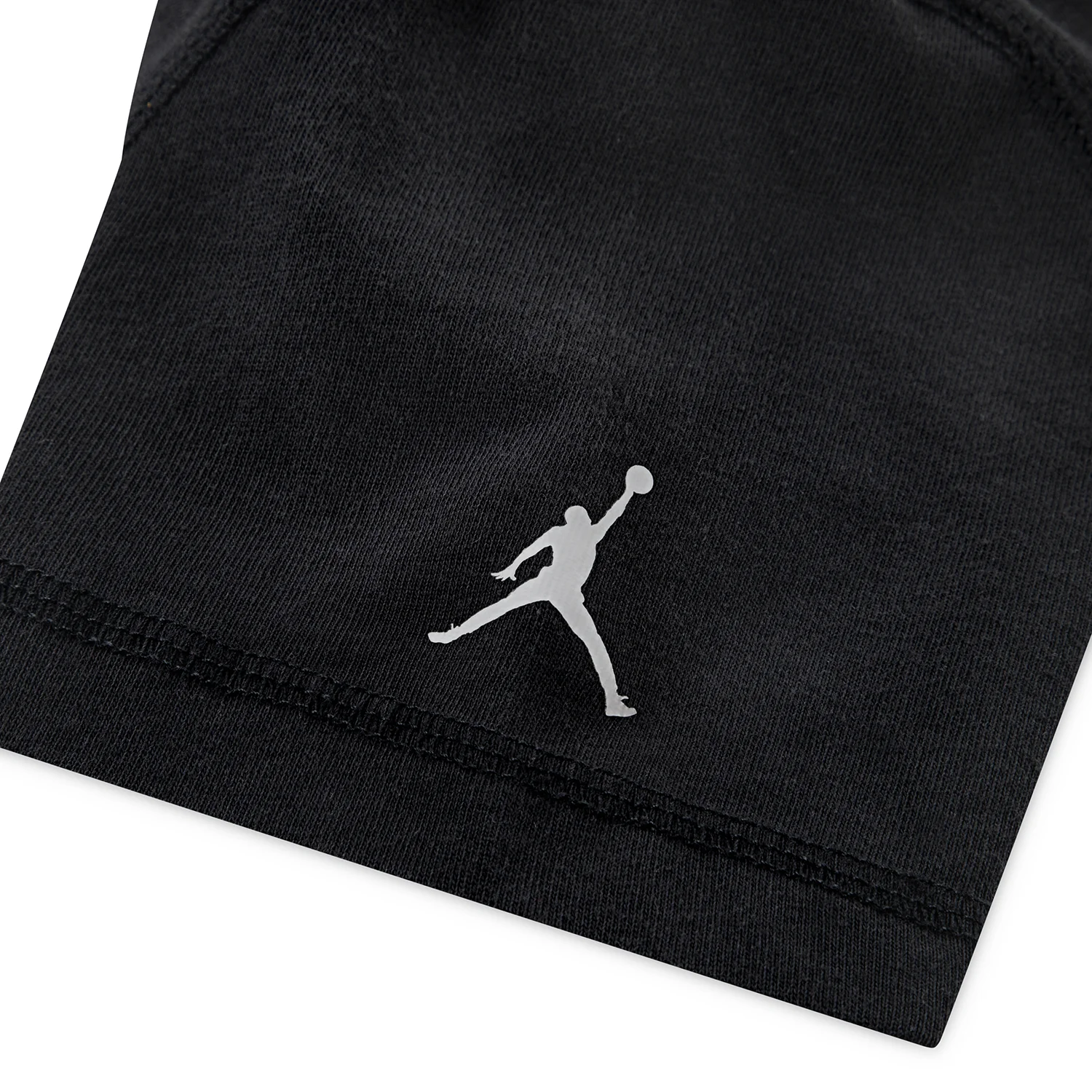 Elevate Wash Tee - Youth - Image 3