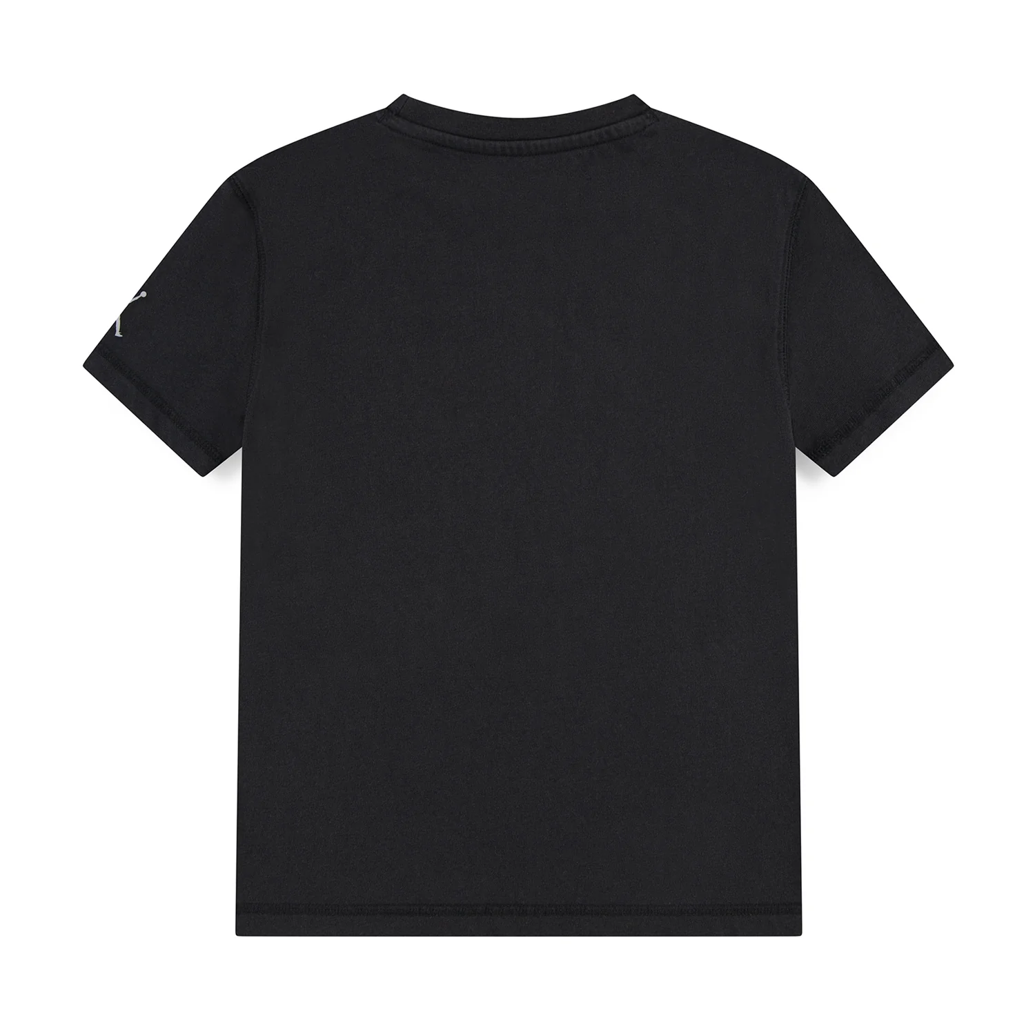 Elevate Wash Tee - Youth - Image 4