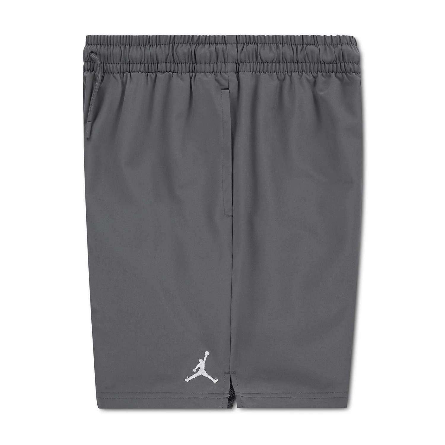 Jumpman Woven Play Short - Youth - Image 3