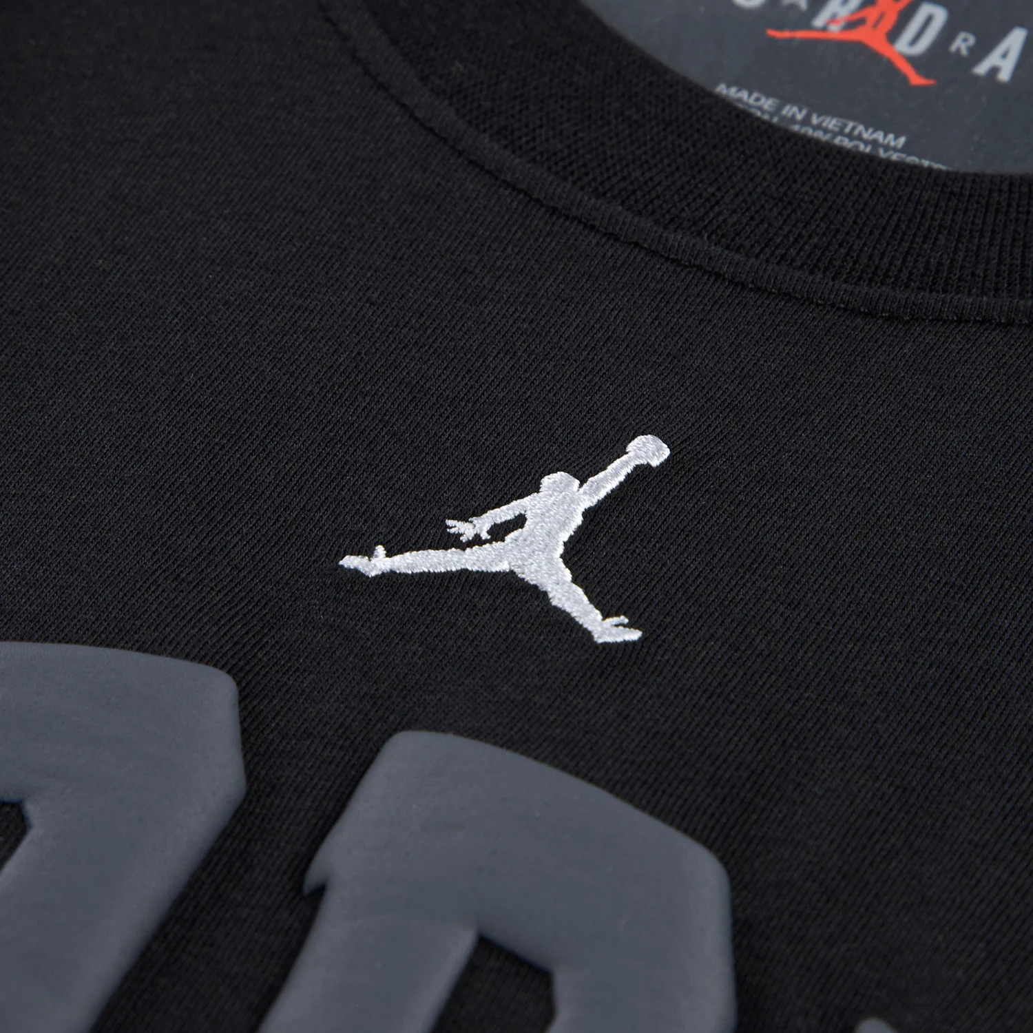 MJ MVP Tee - Youth - Image 3
