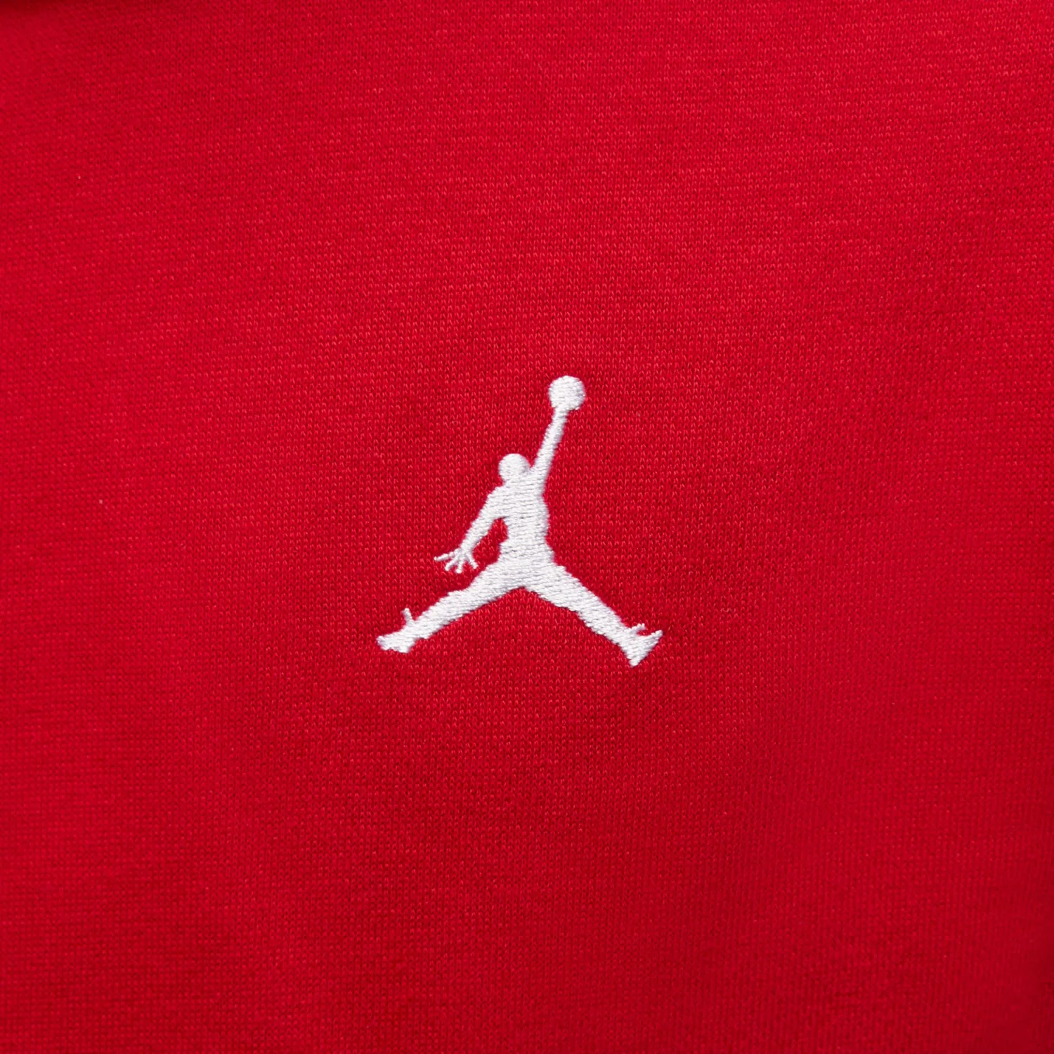 Brooklyn Fleece PO Hoody - Youth - Image 5