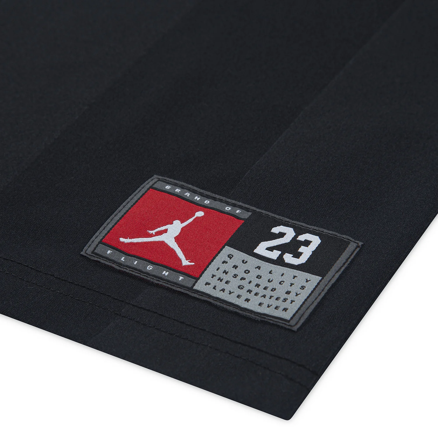 MJ Sport Jersey - Youth - Image 6
