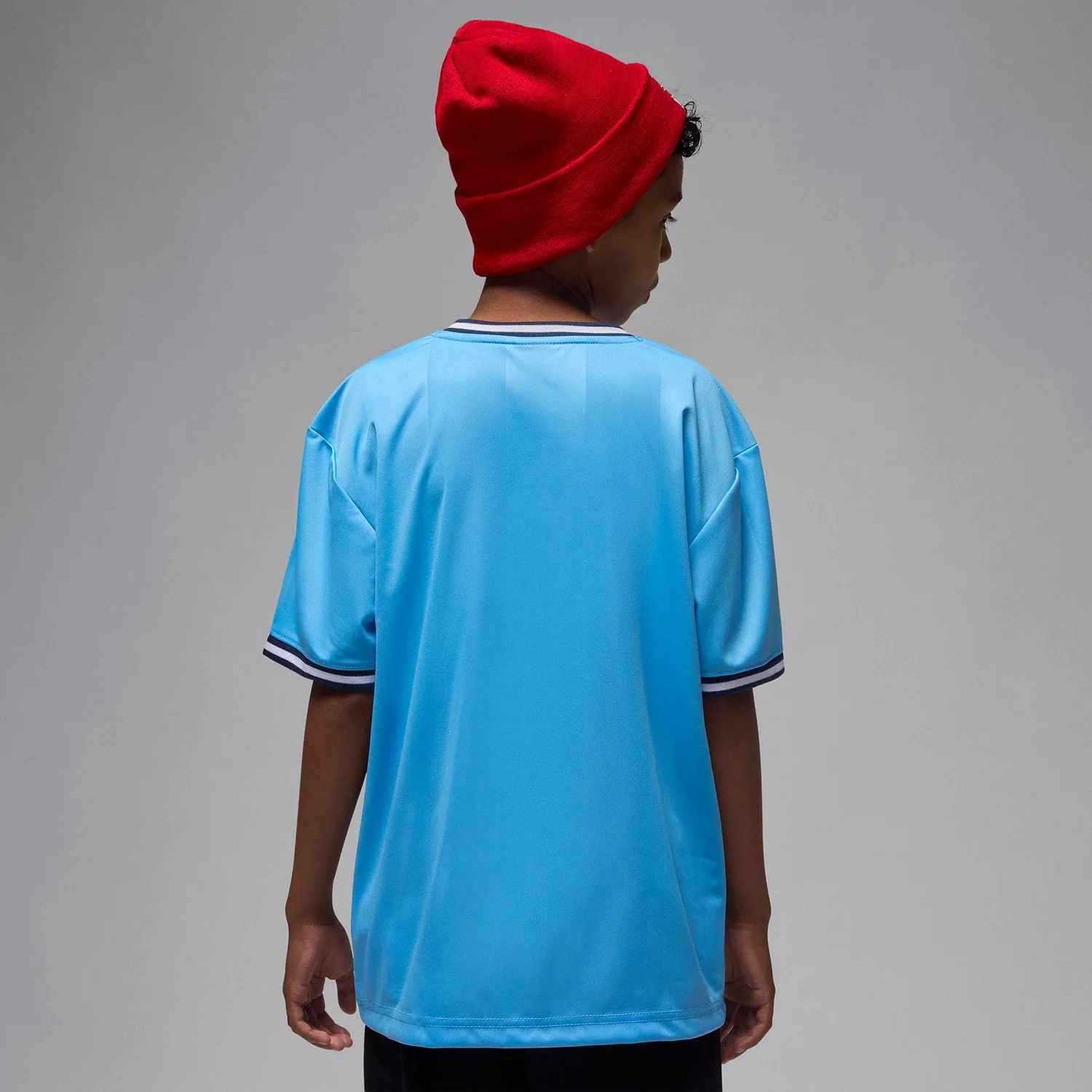 MJ Sport Jersey - Youth - Image 6
