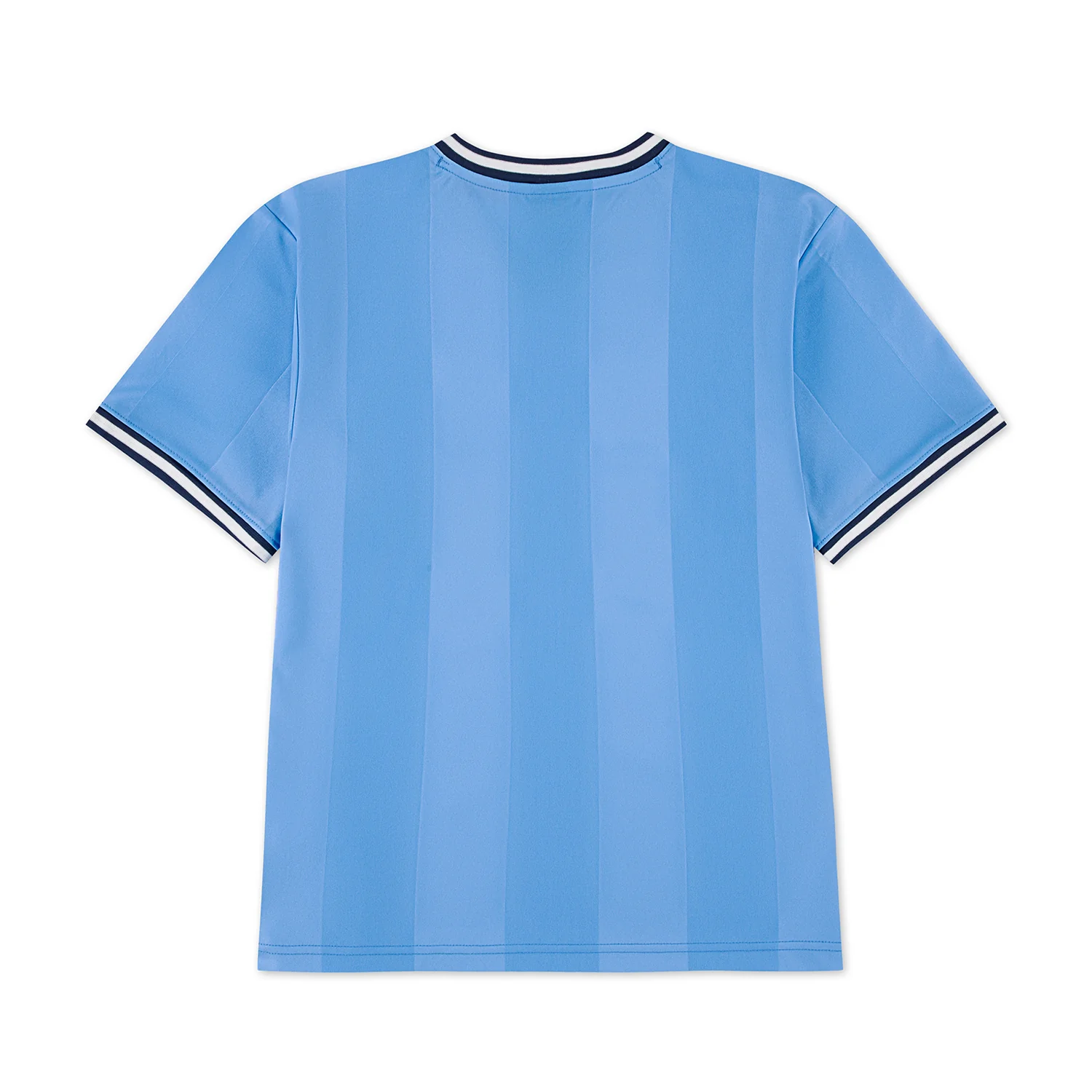 MJ Sport Jersey - Youth - Image 7