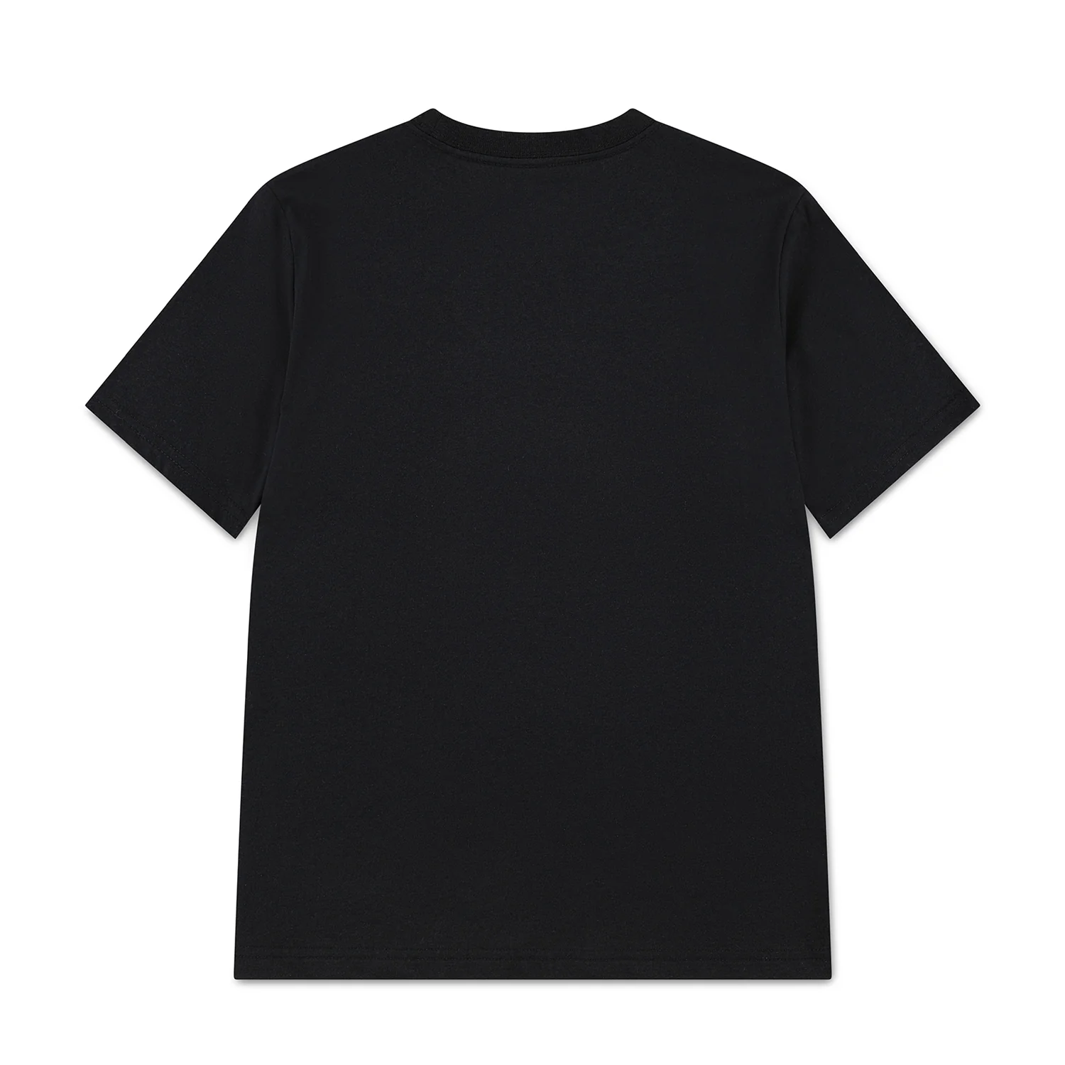 Jumpman Varsity Split Tee - Youth - Image 2