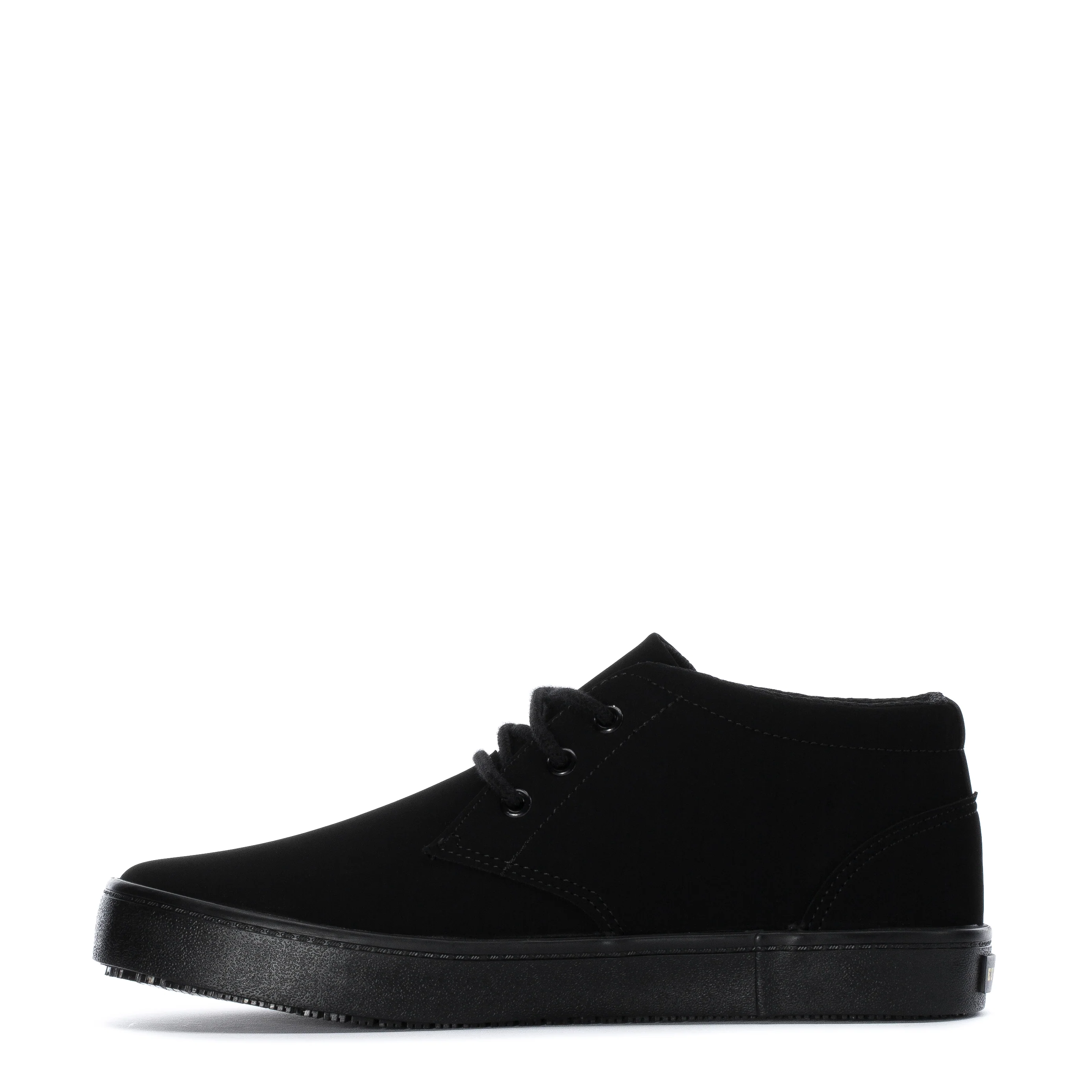 Mason SR - Mens - Image 3